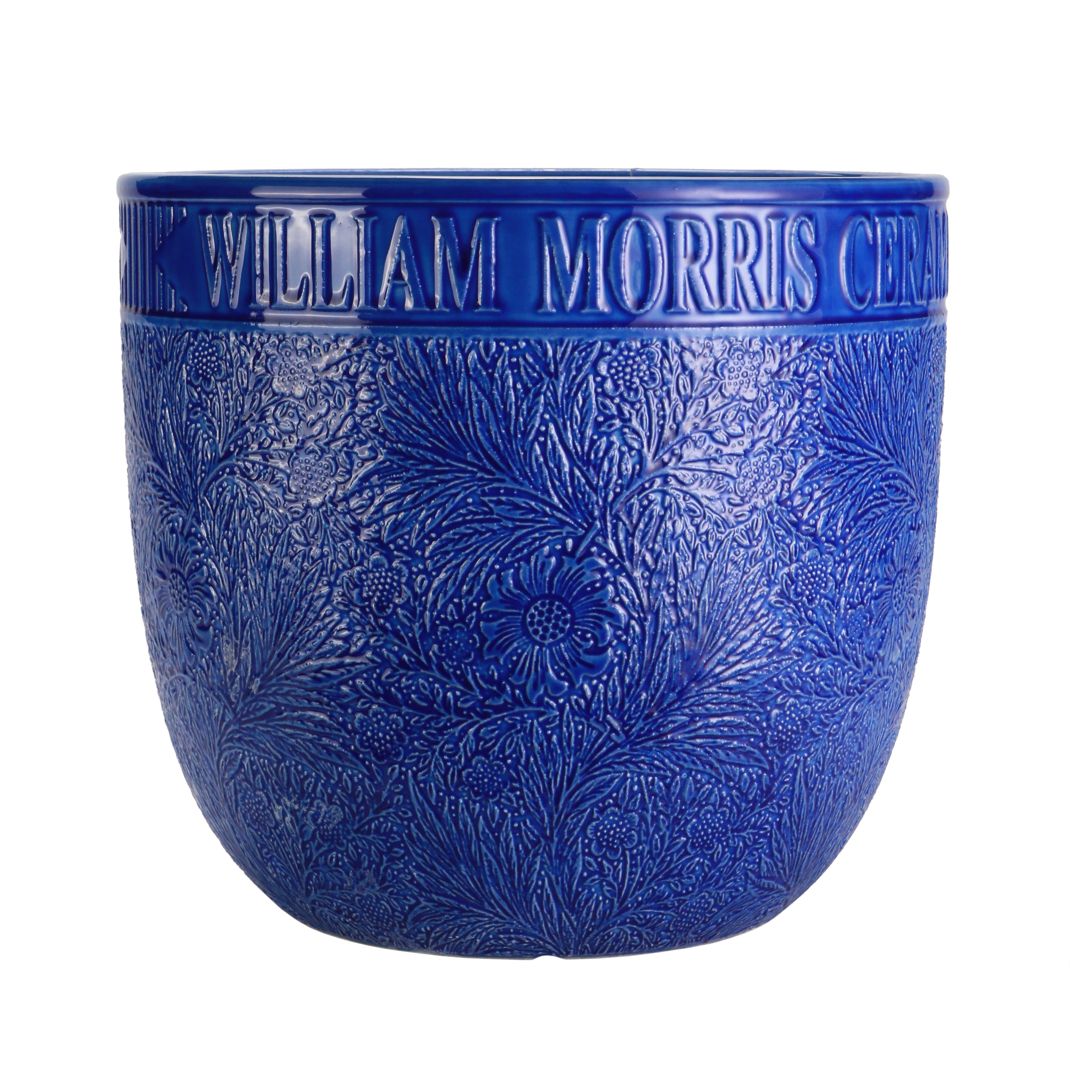 [object Object] image 4