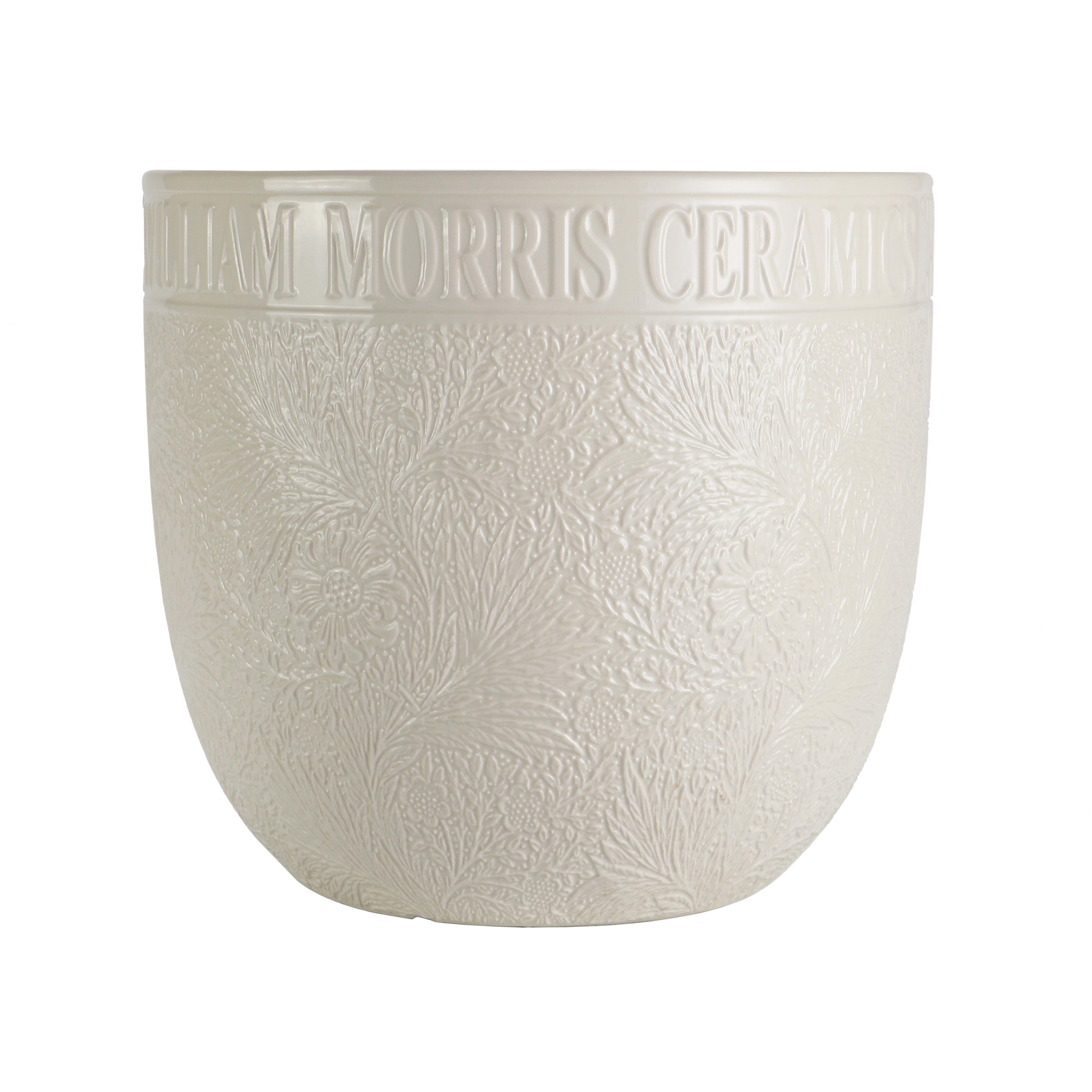 [object Object] image 6