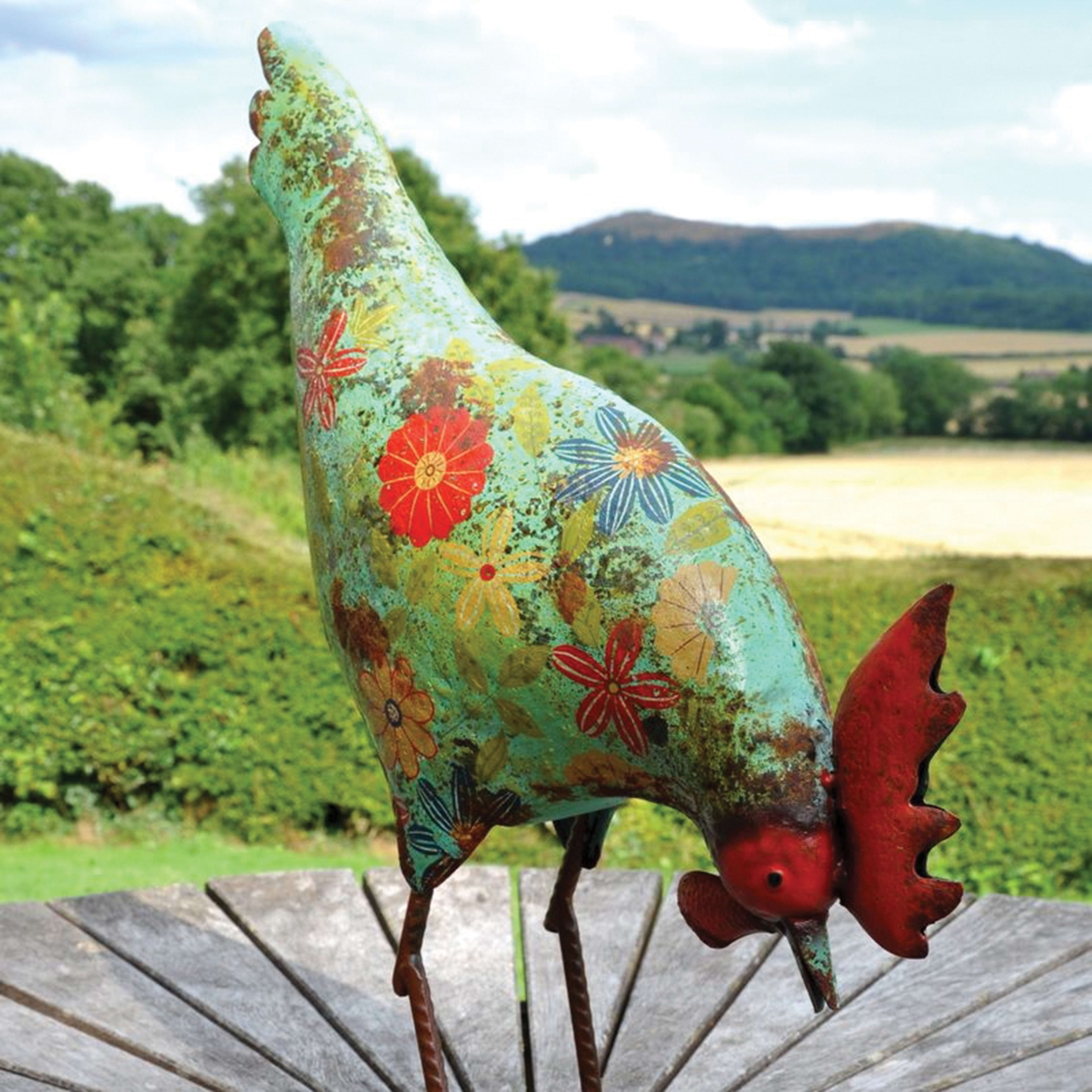 [object Object] image 0