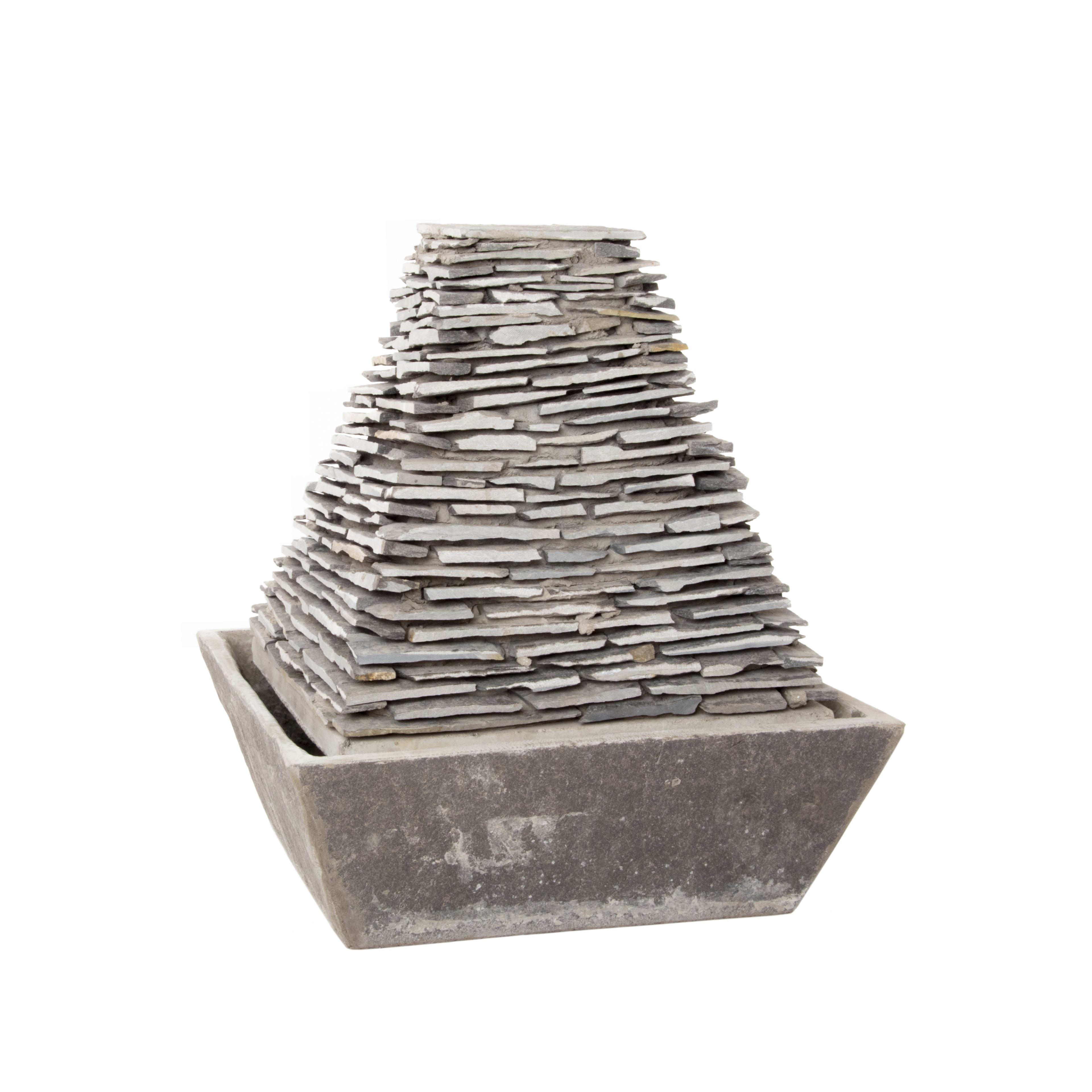 [object Object] image 0