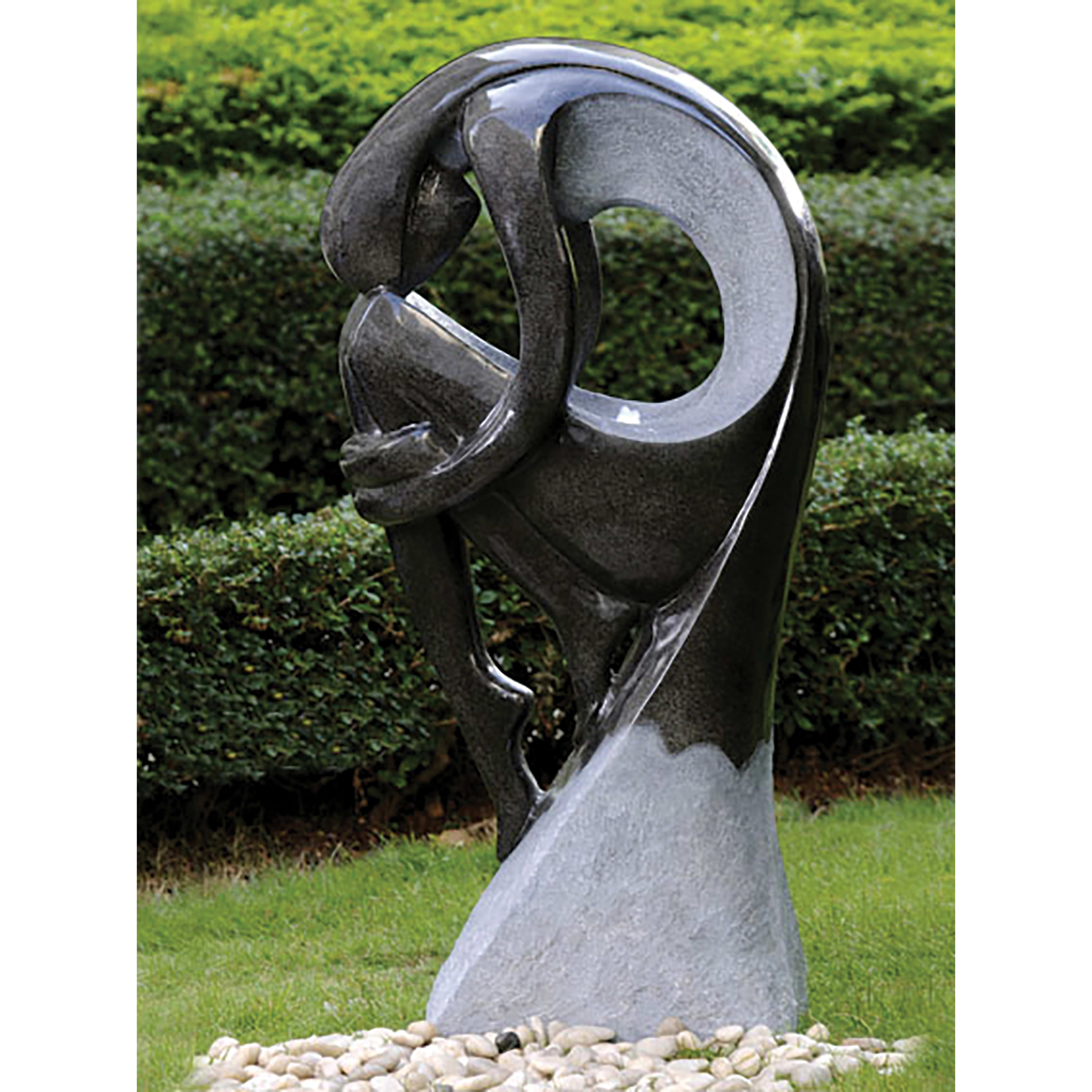 [object Object] image 0