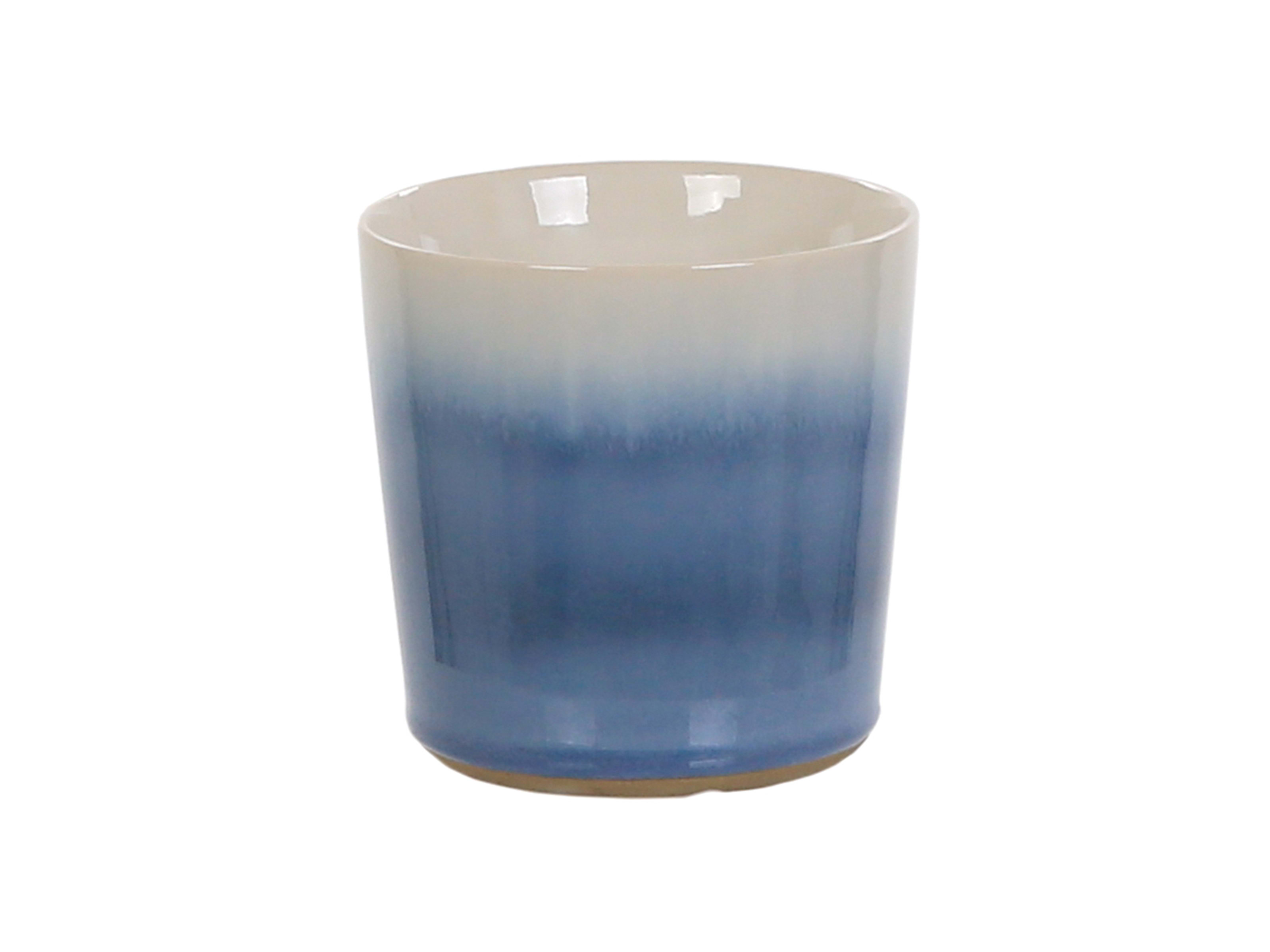 [object Object] image 0