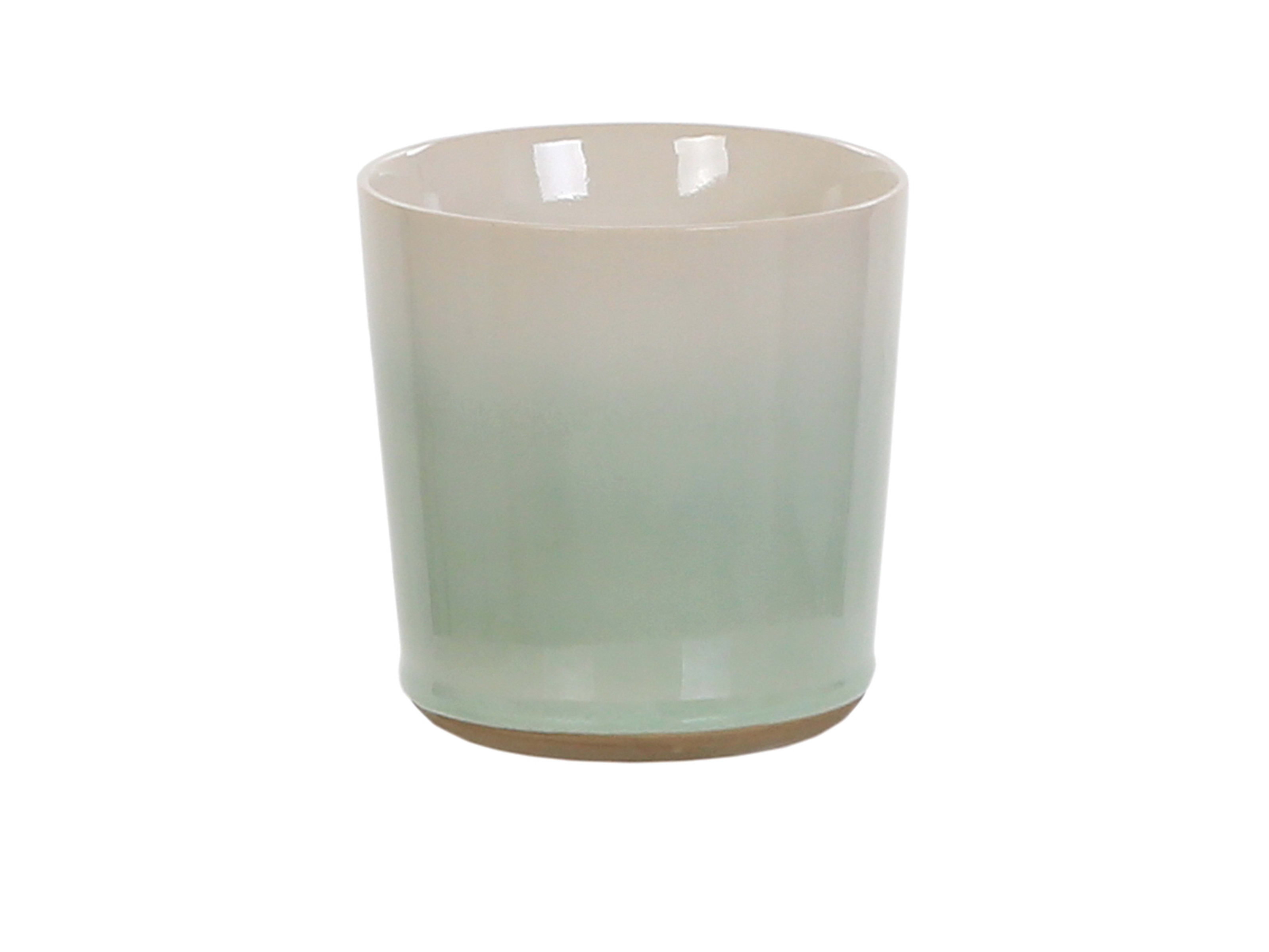 [object Object] image 0