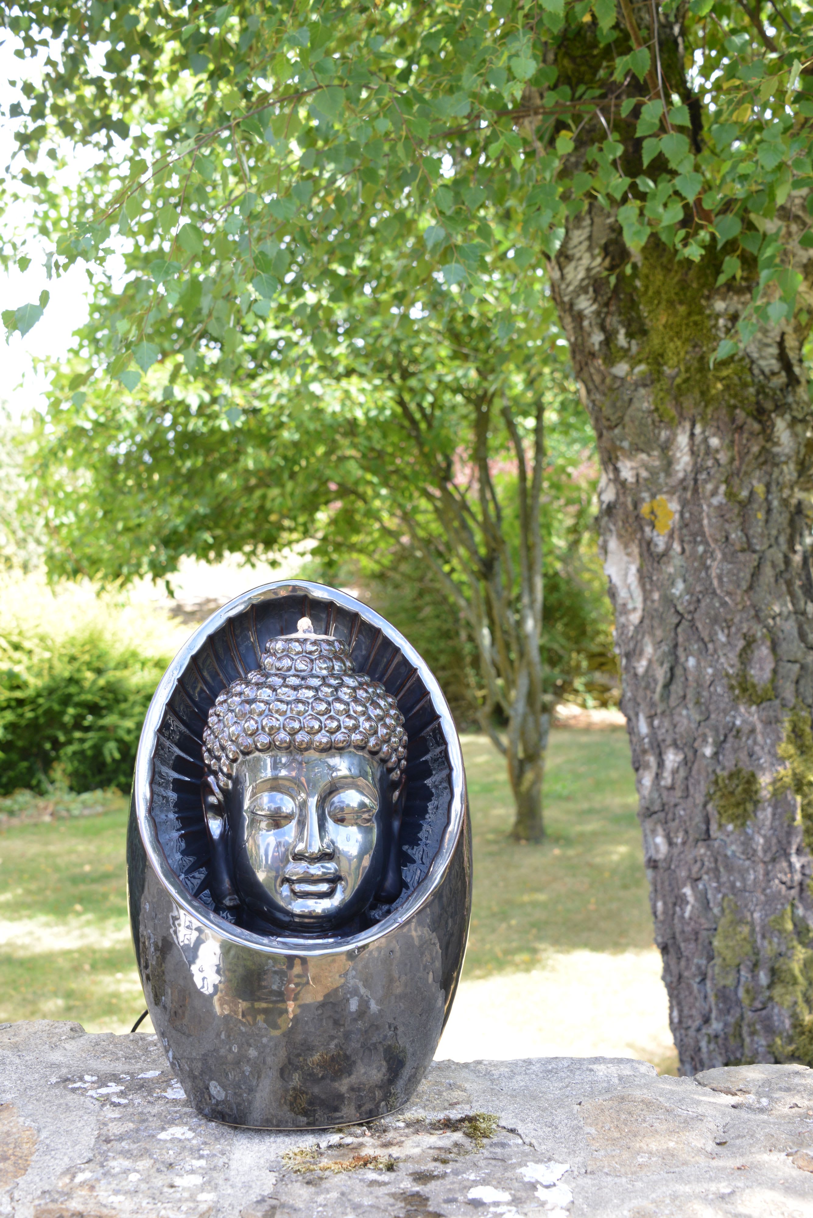 [object Object] image 2