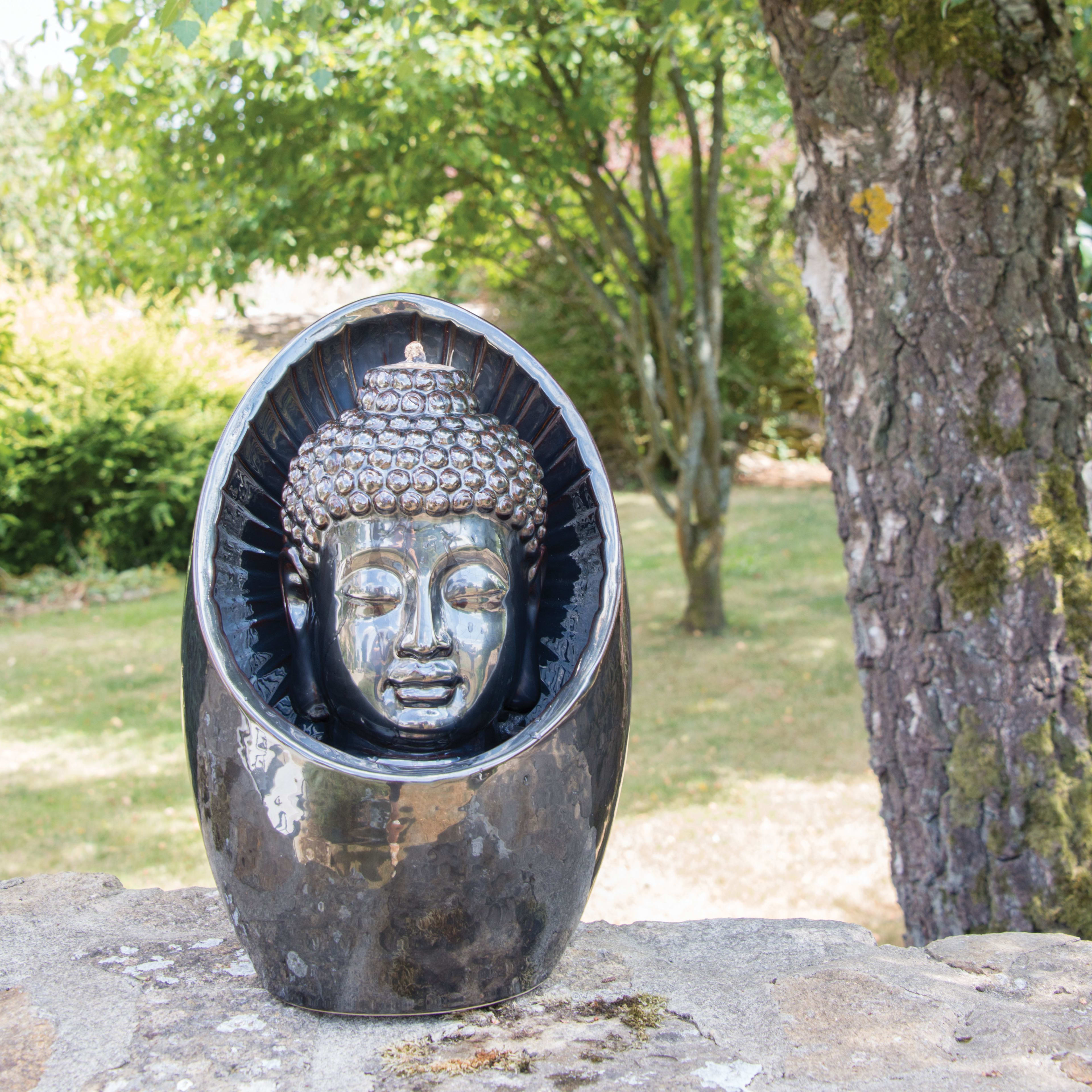 [object Object] image 3