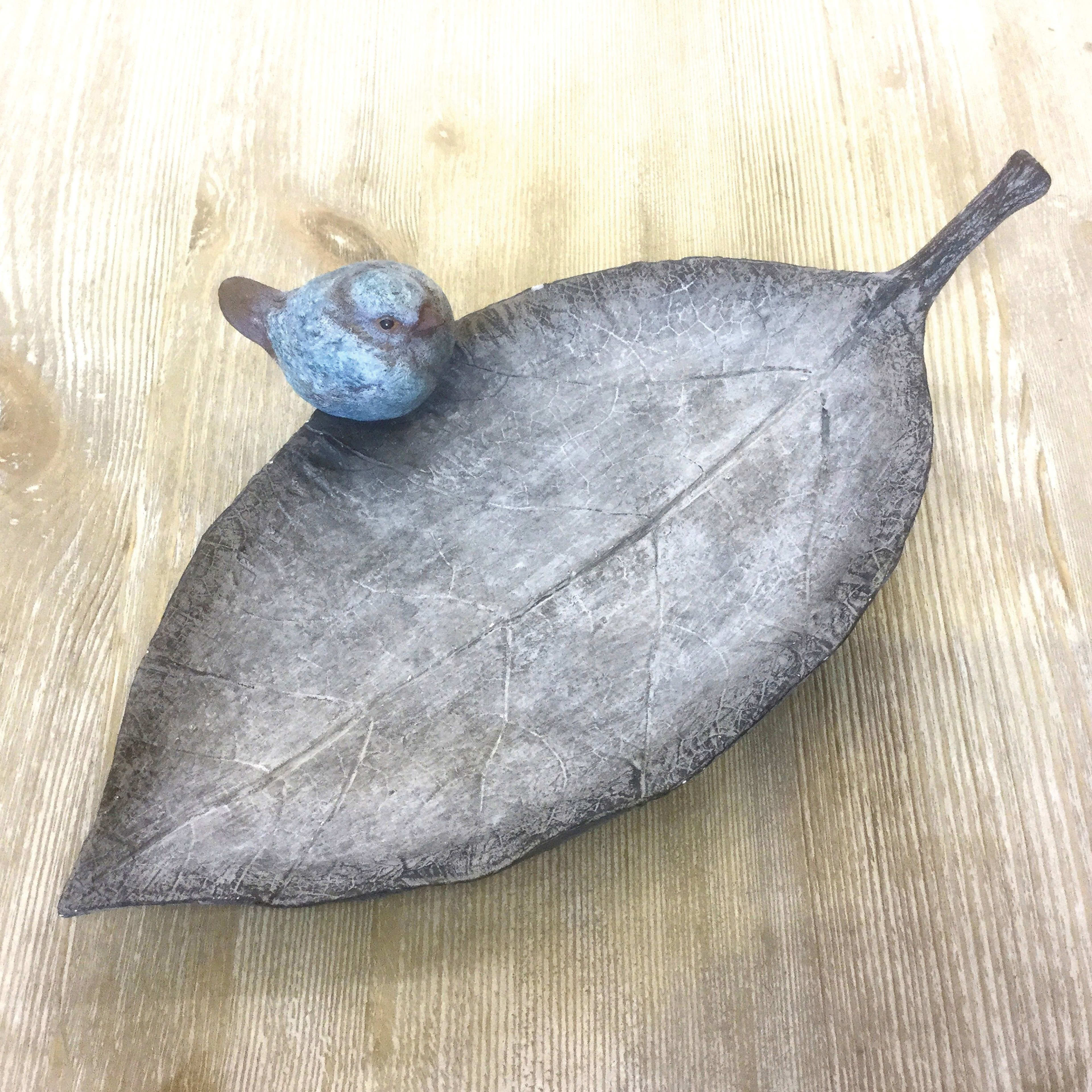 [object Object] image 2