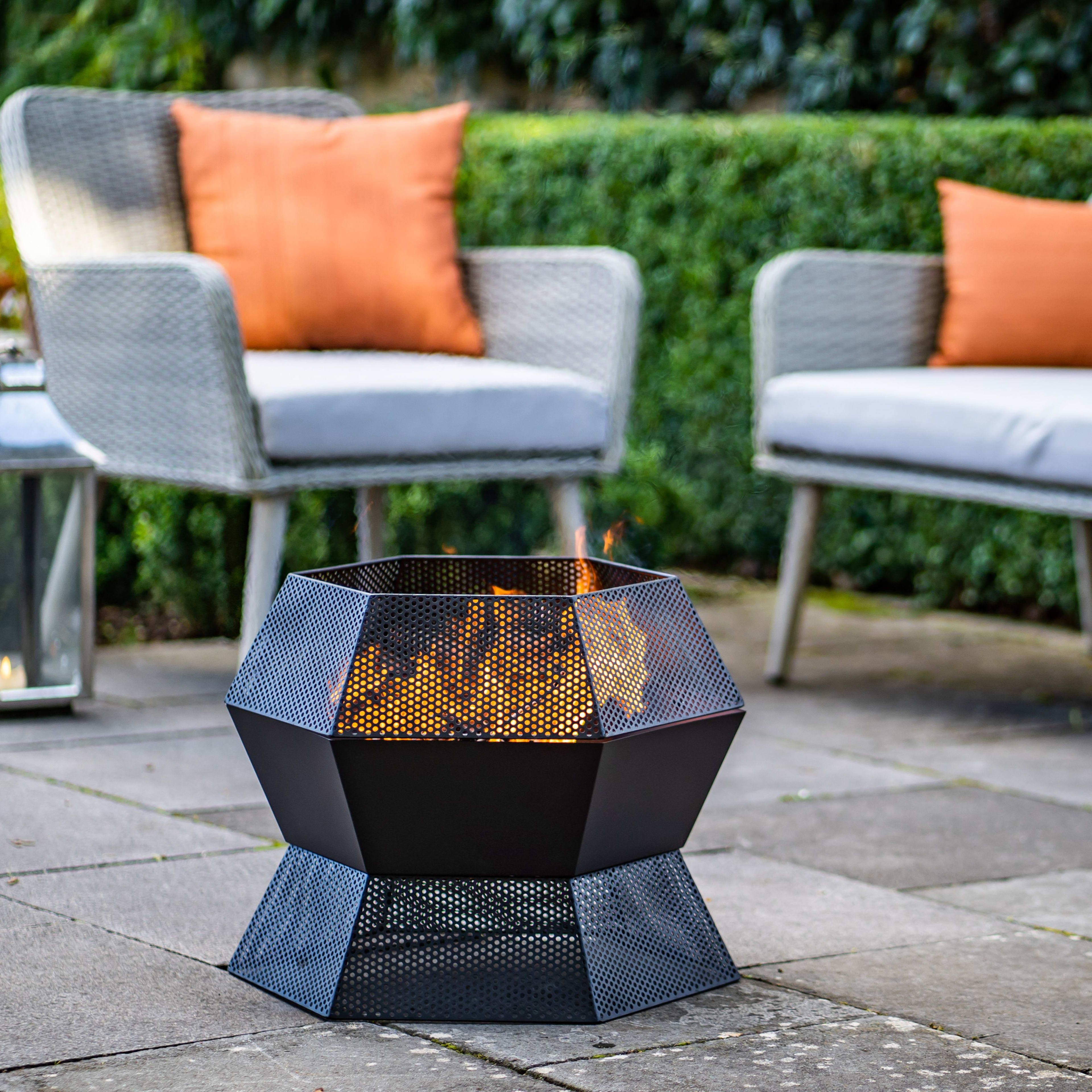 [object Object] image 2