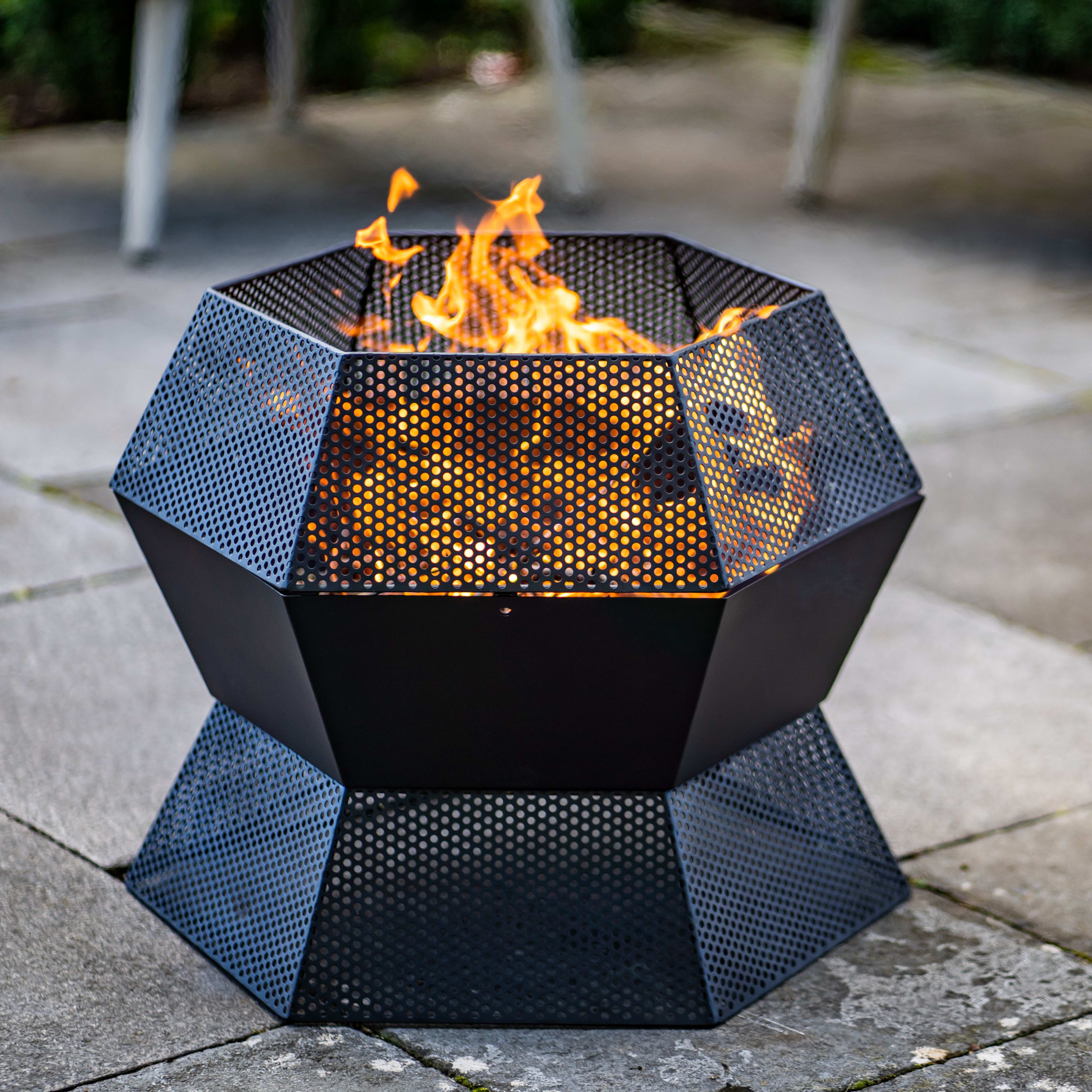 [object Object] image 3