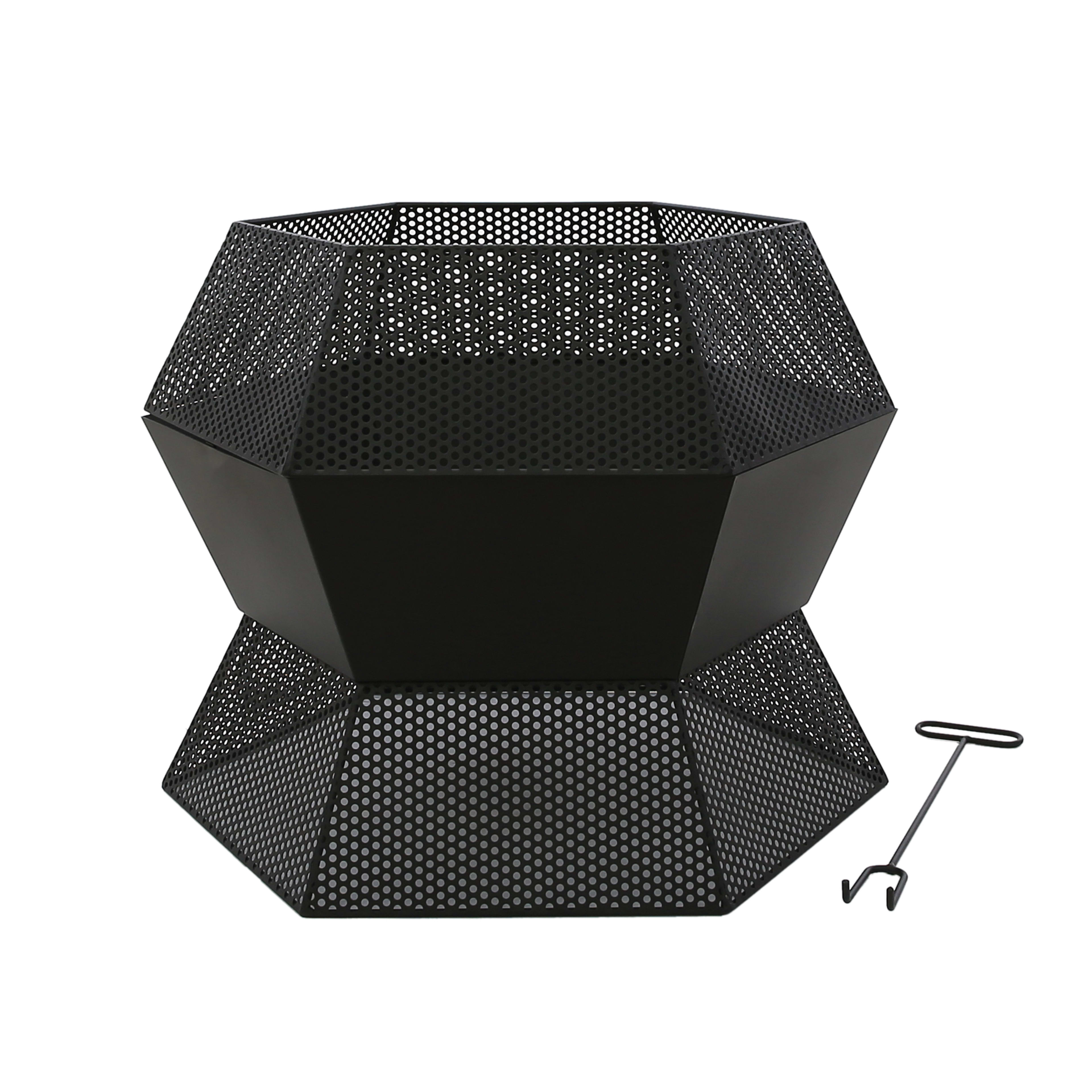 [object Object] image 5