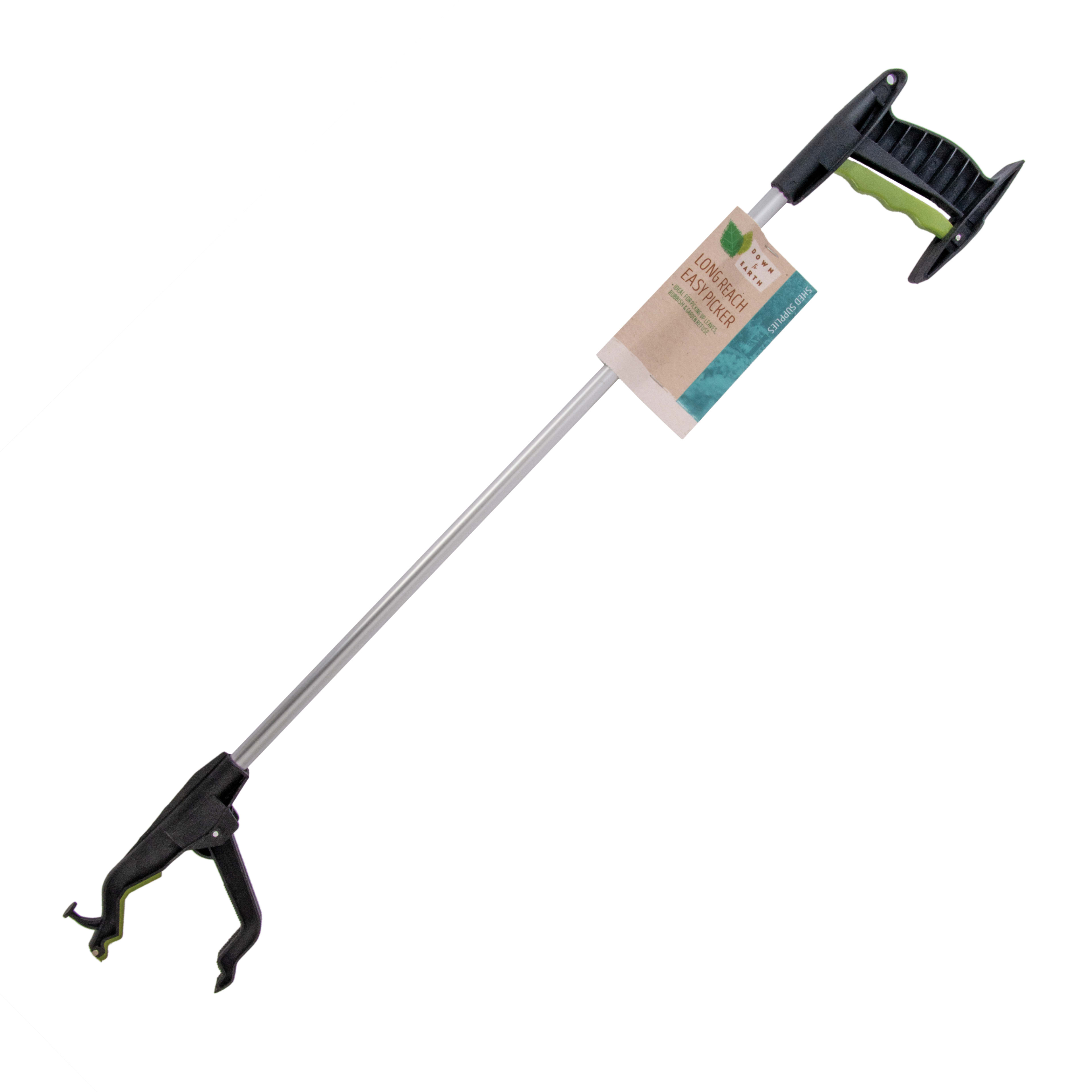 [object Object] image 1