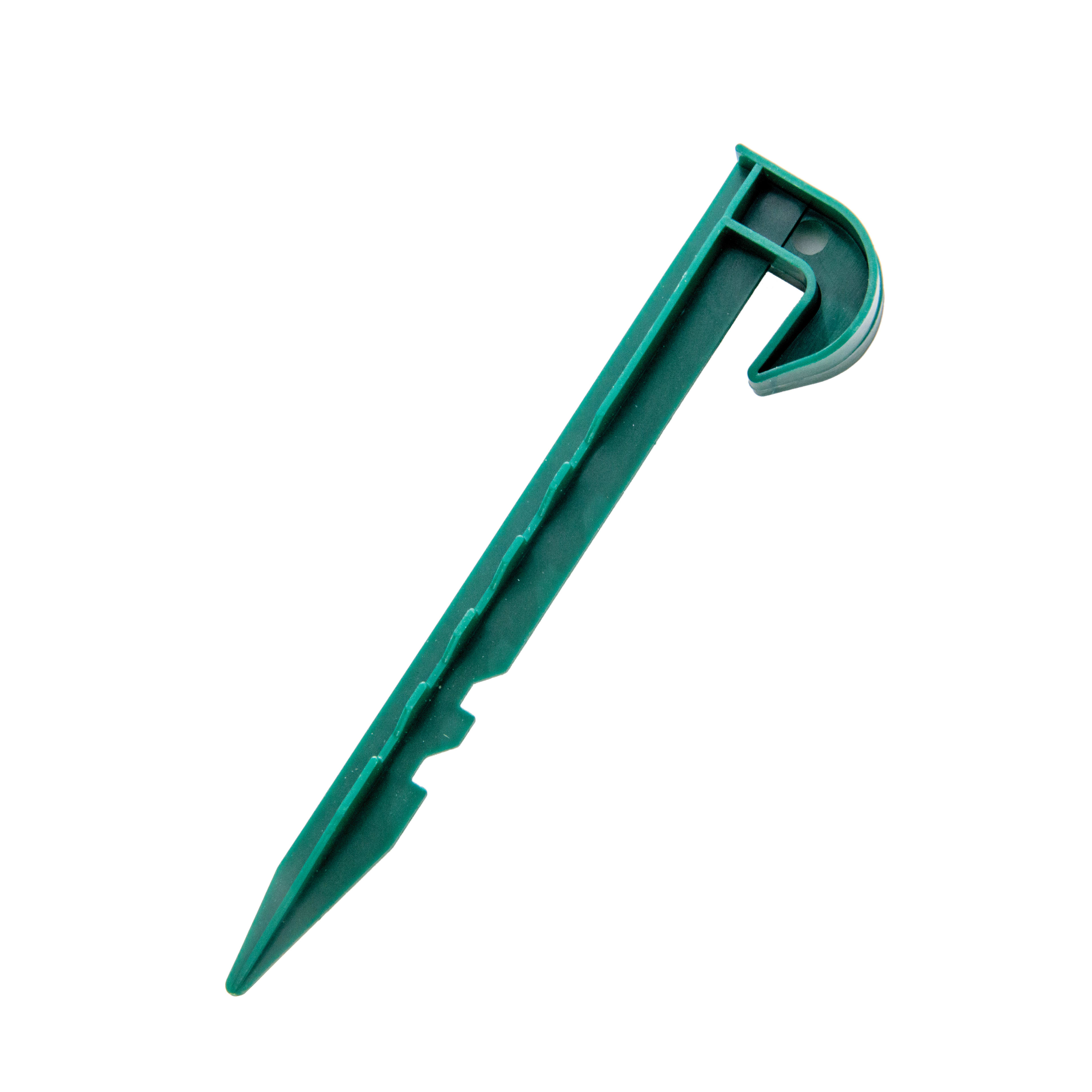 [object Object] image 1