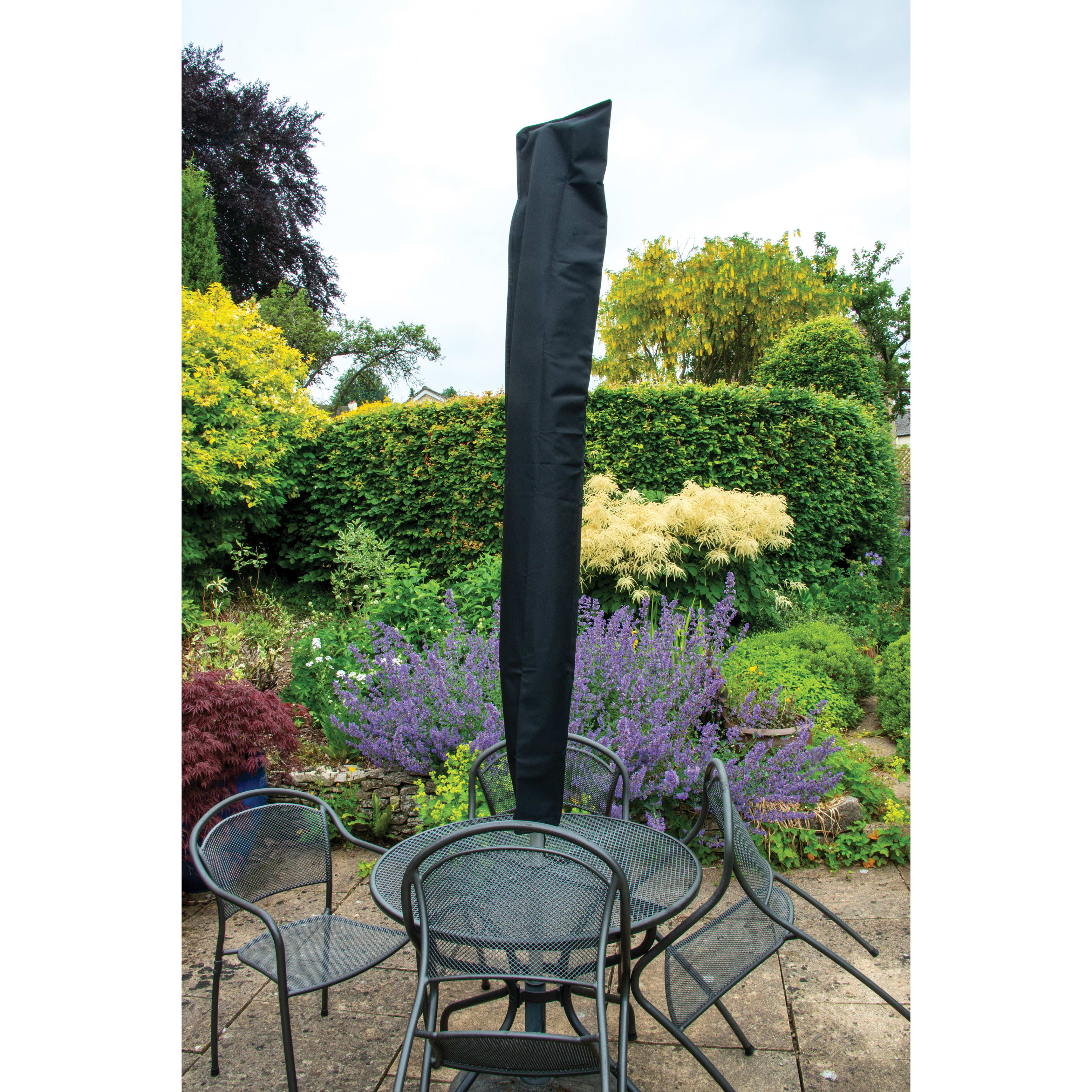 [object Object] image 0