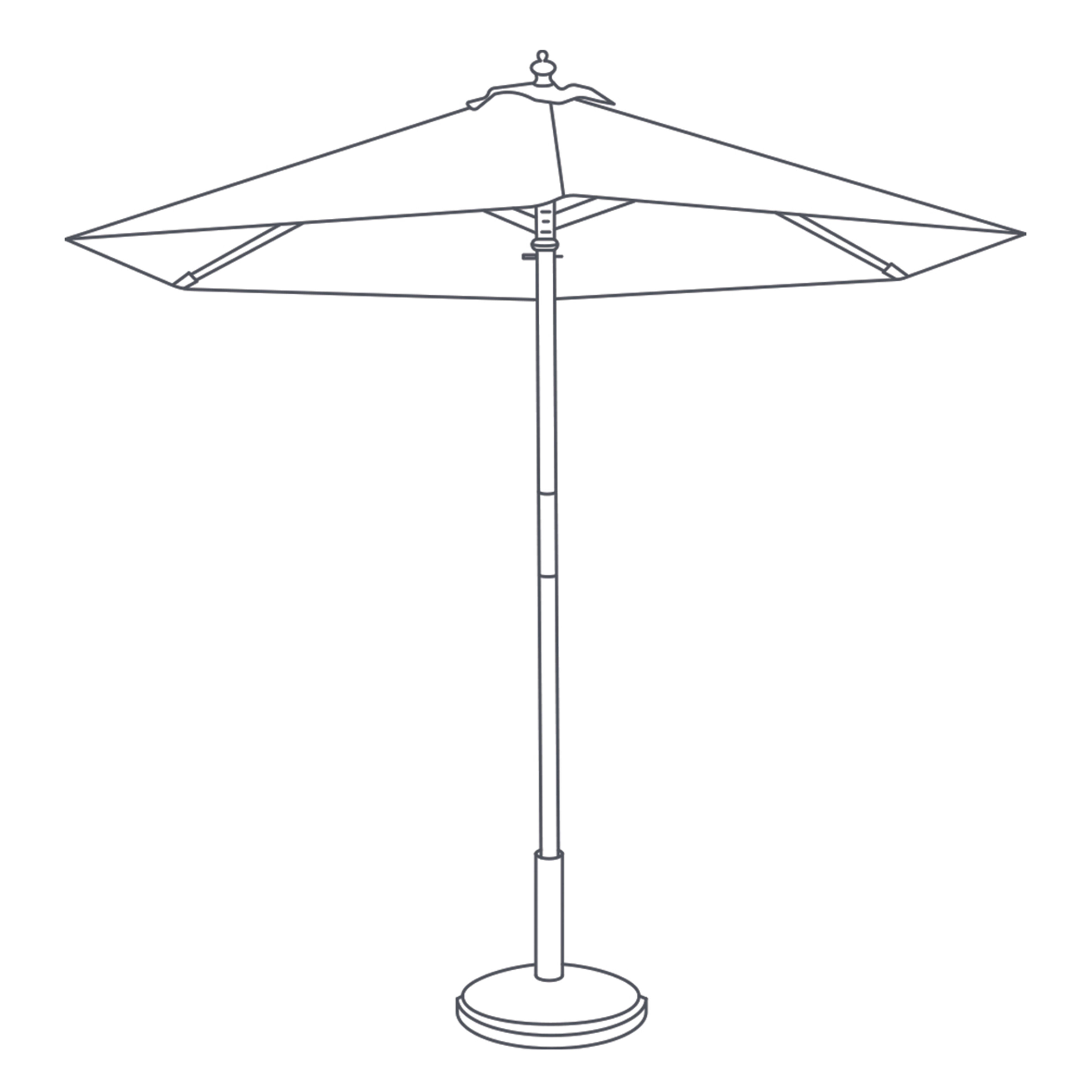 [object Object] image 1