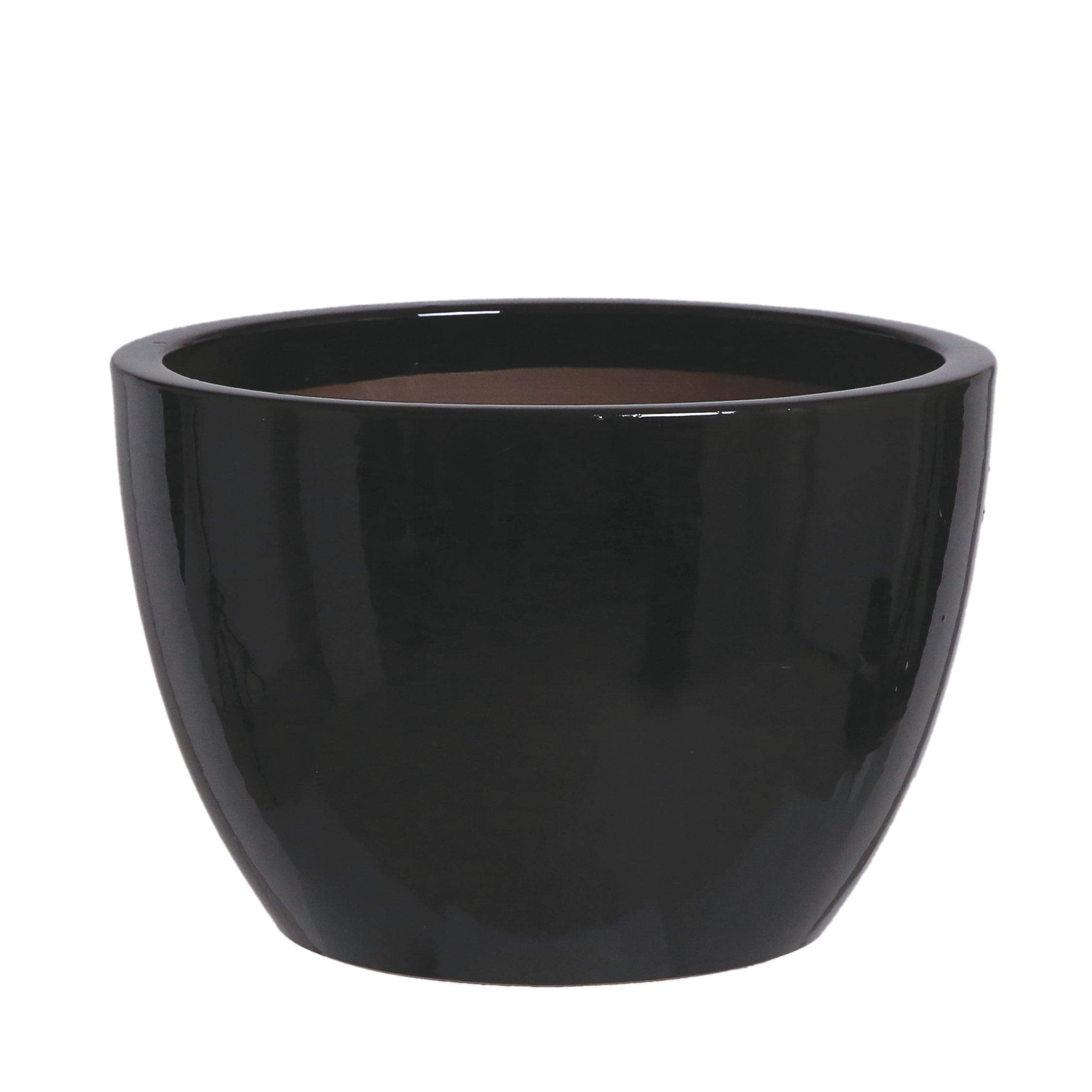 [object Object] image 2