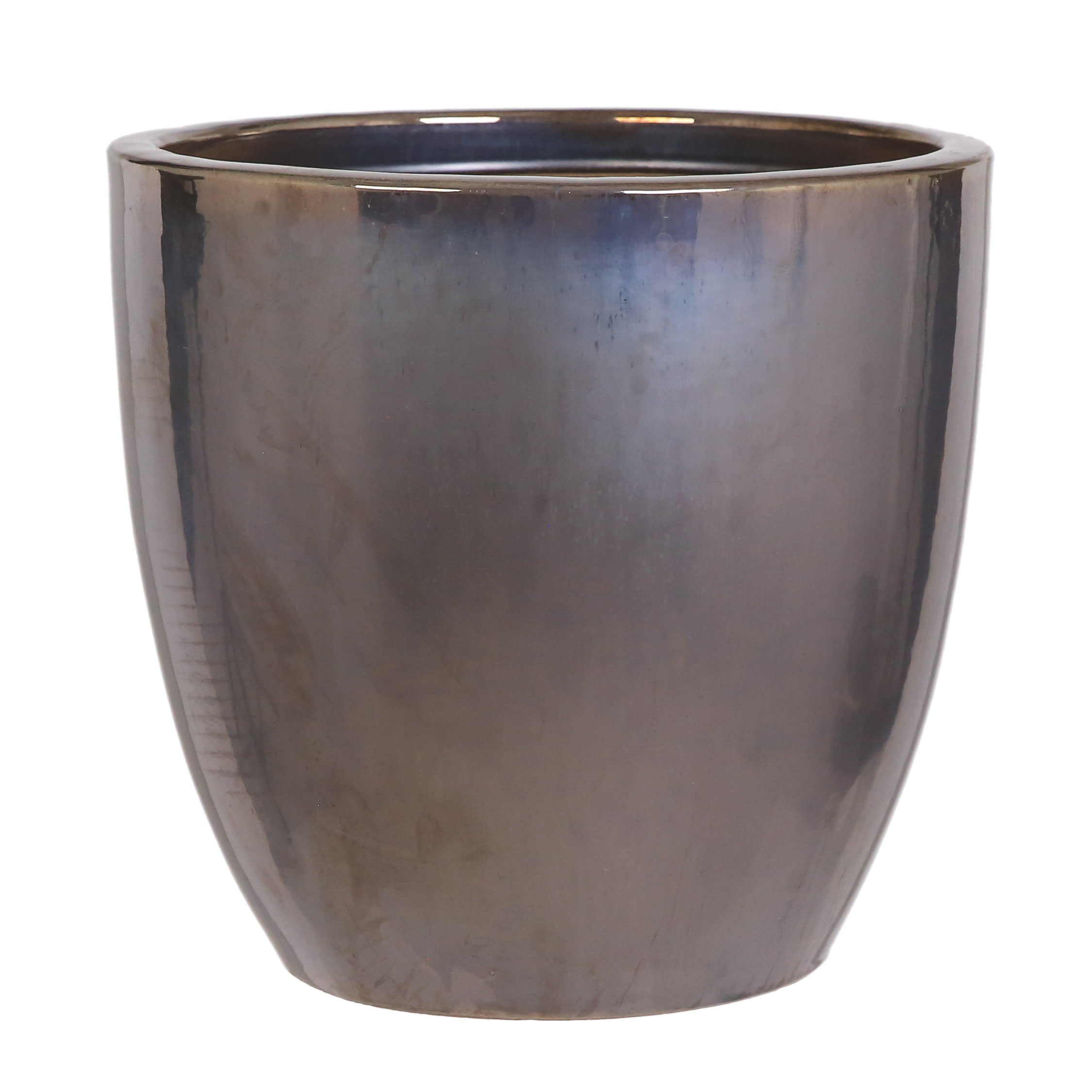 [object Object] image 1