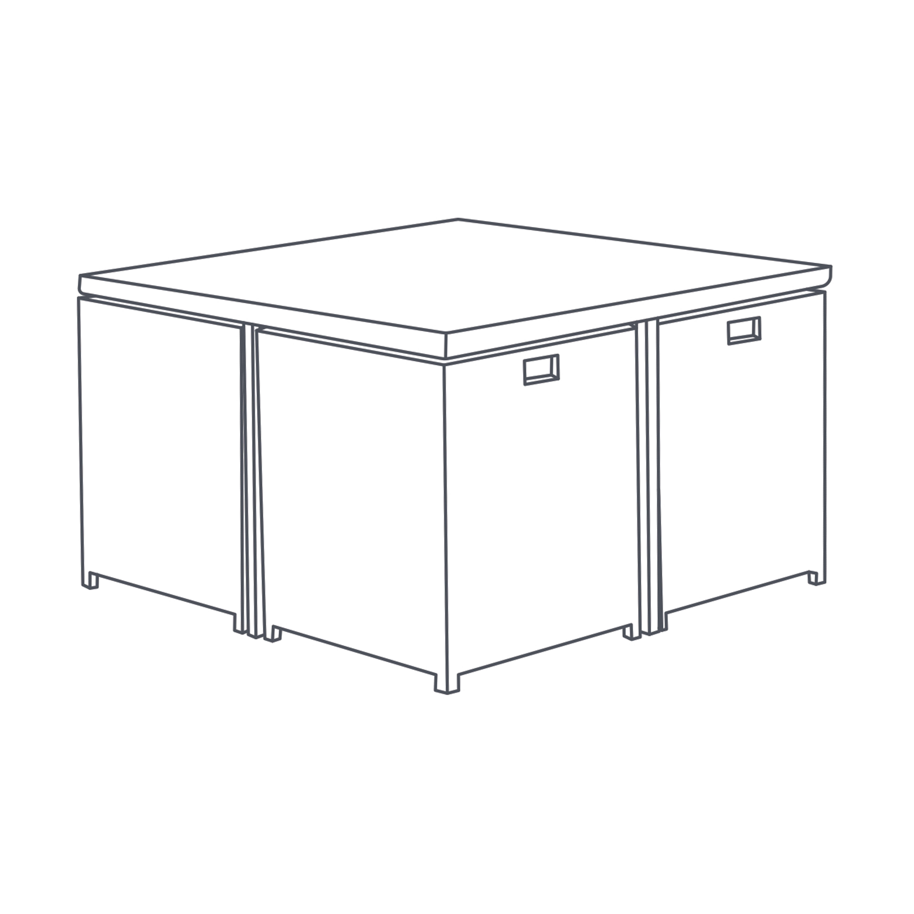 [object Object] image 0