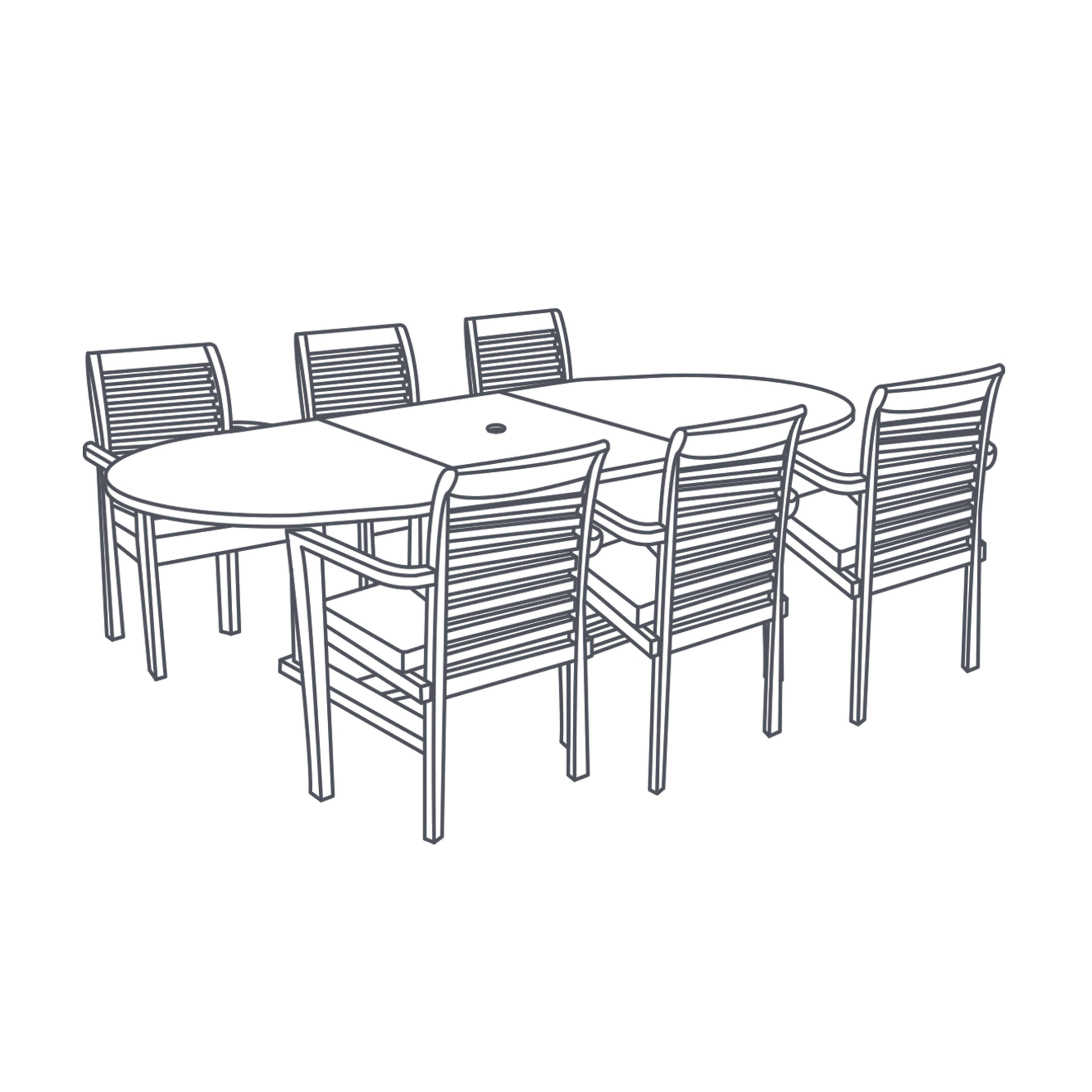 [object Object] image 0