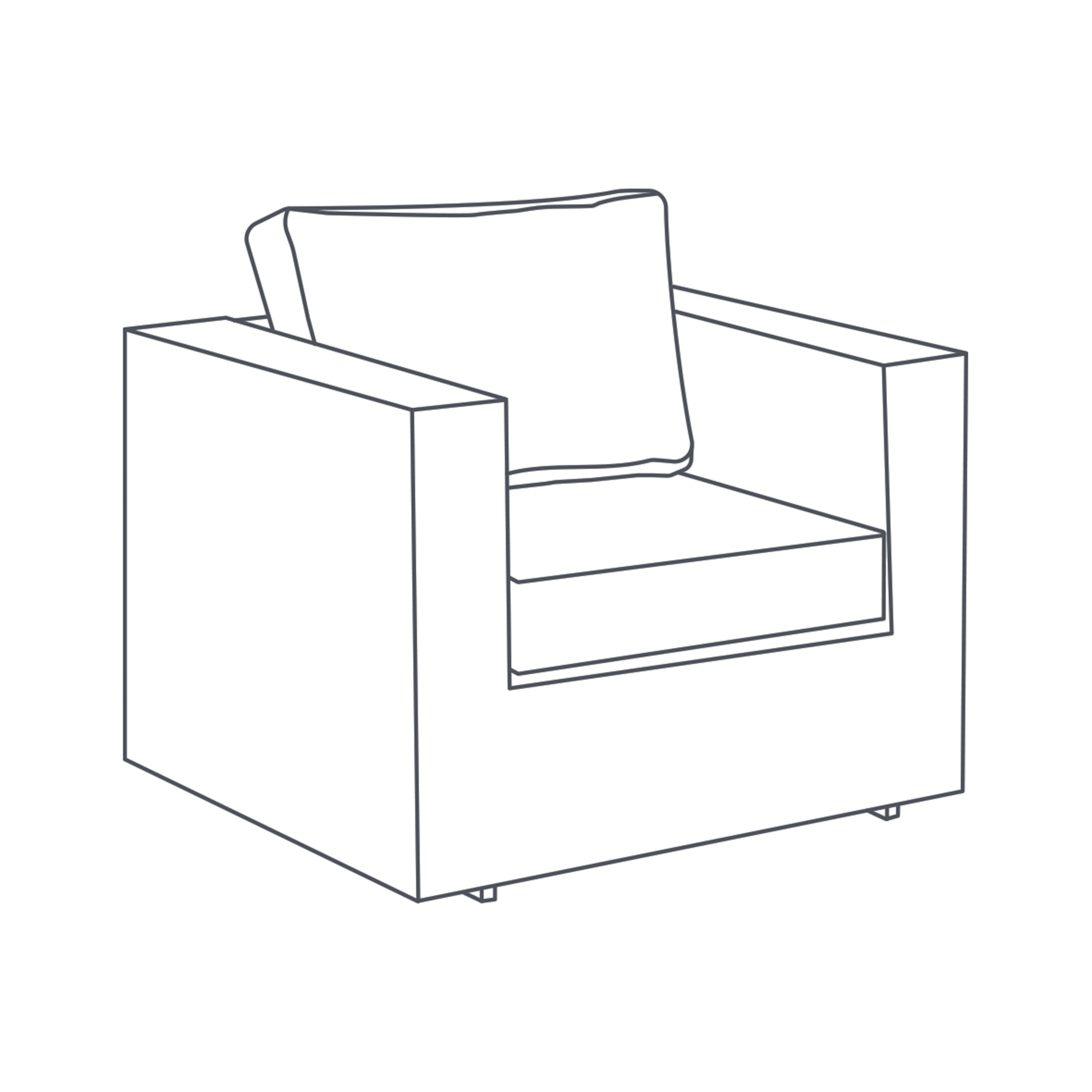 [object Object] image 0