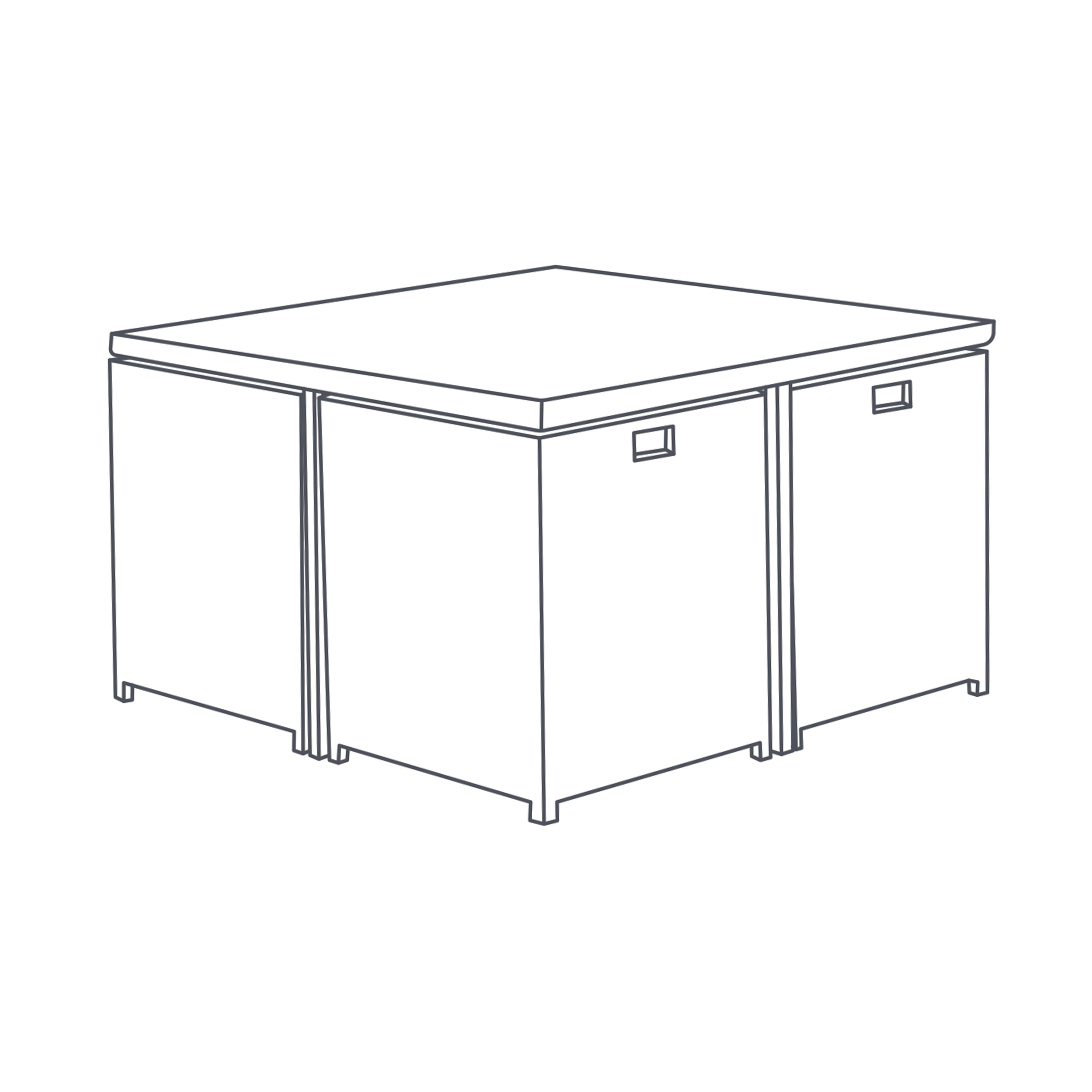 [object Object] image 0