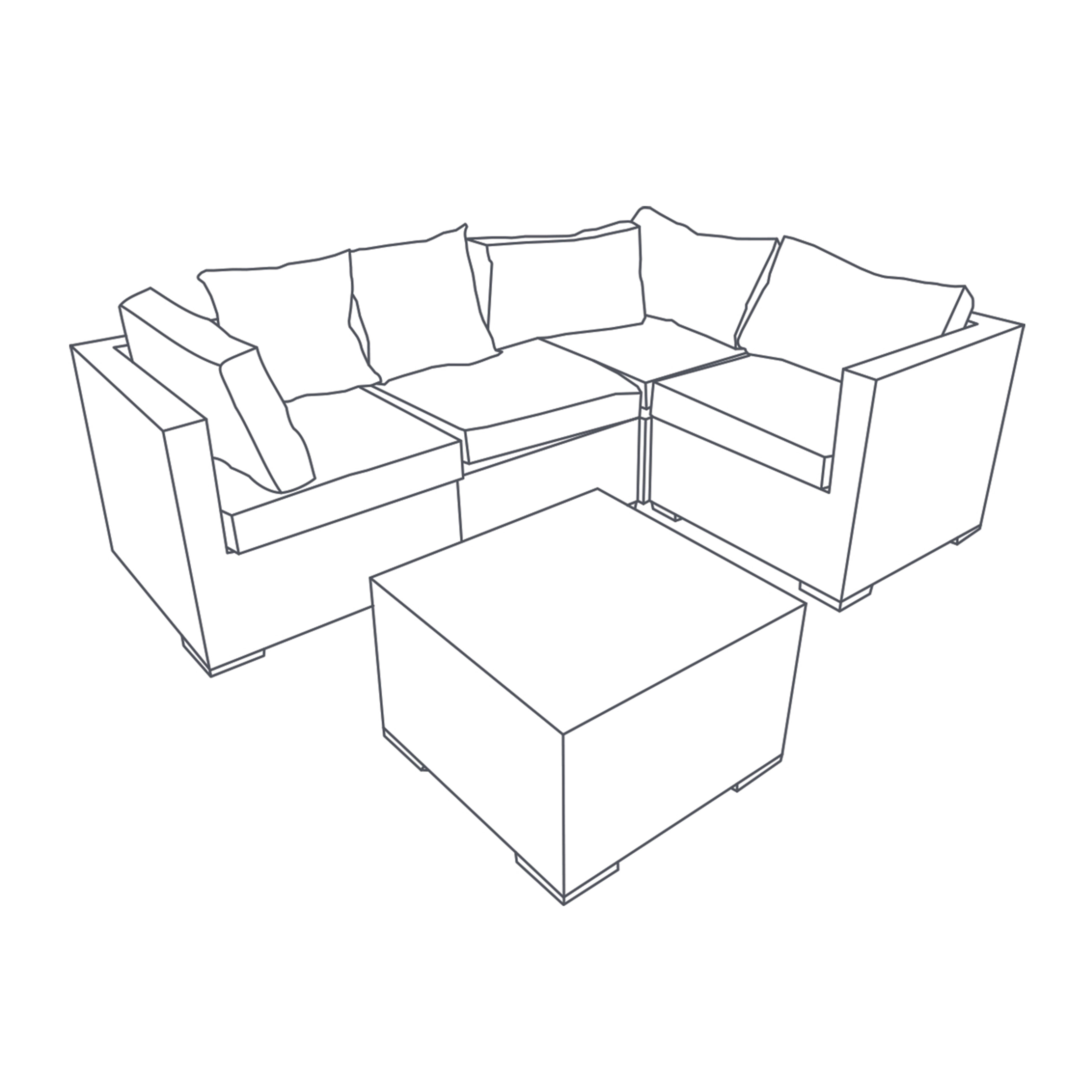 [object Object] image 0