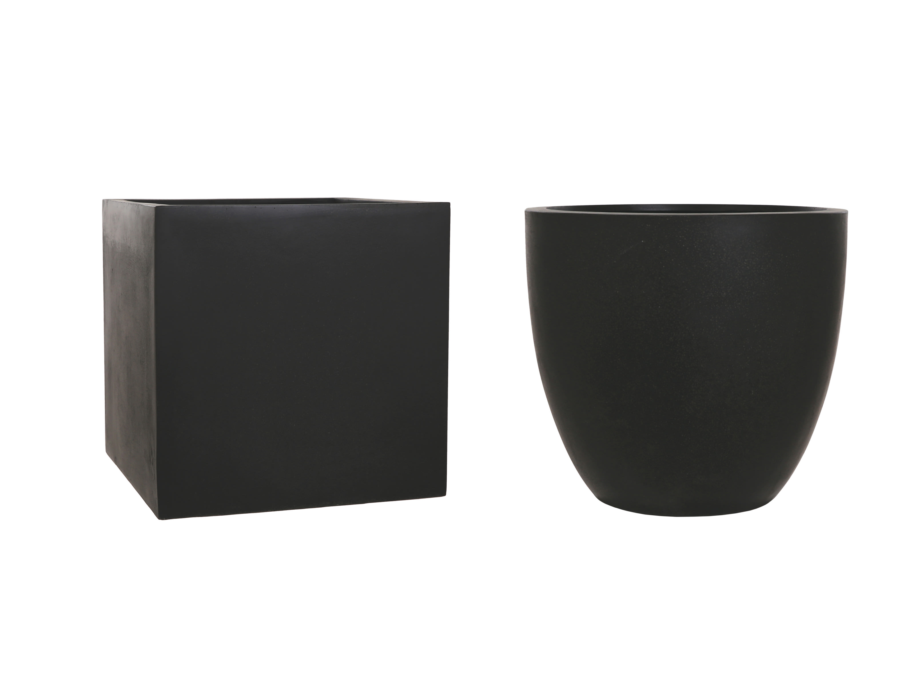 [object Object] image 1