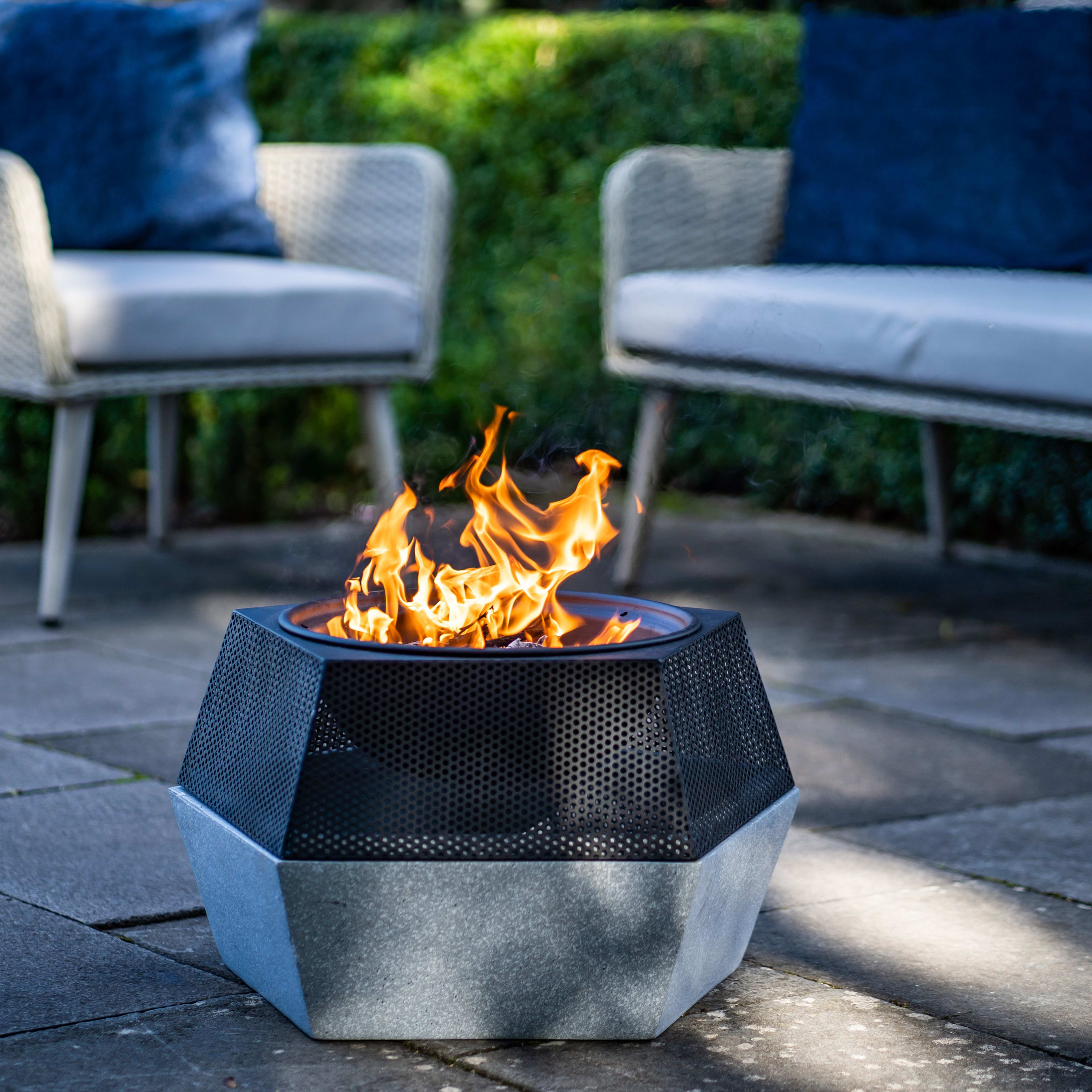 [object Object] image 1