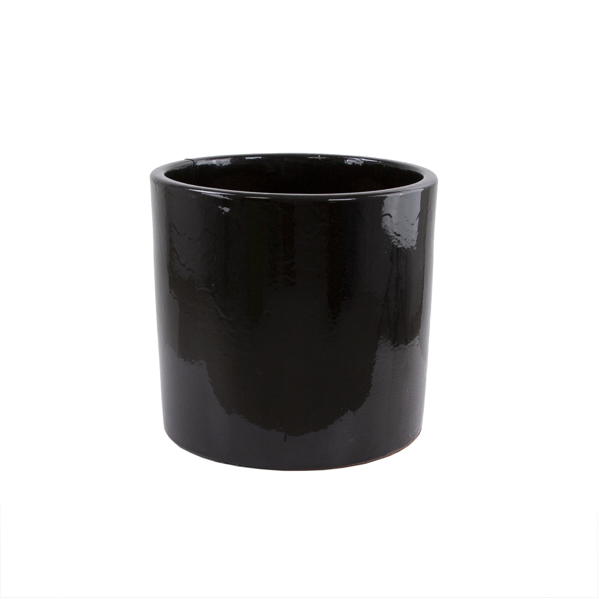 [object Object] image 1