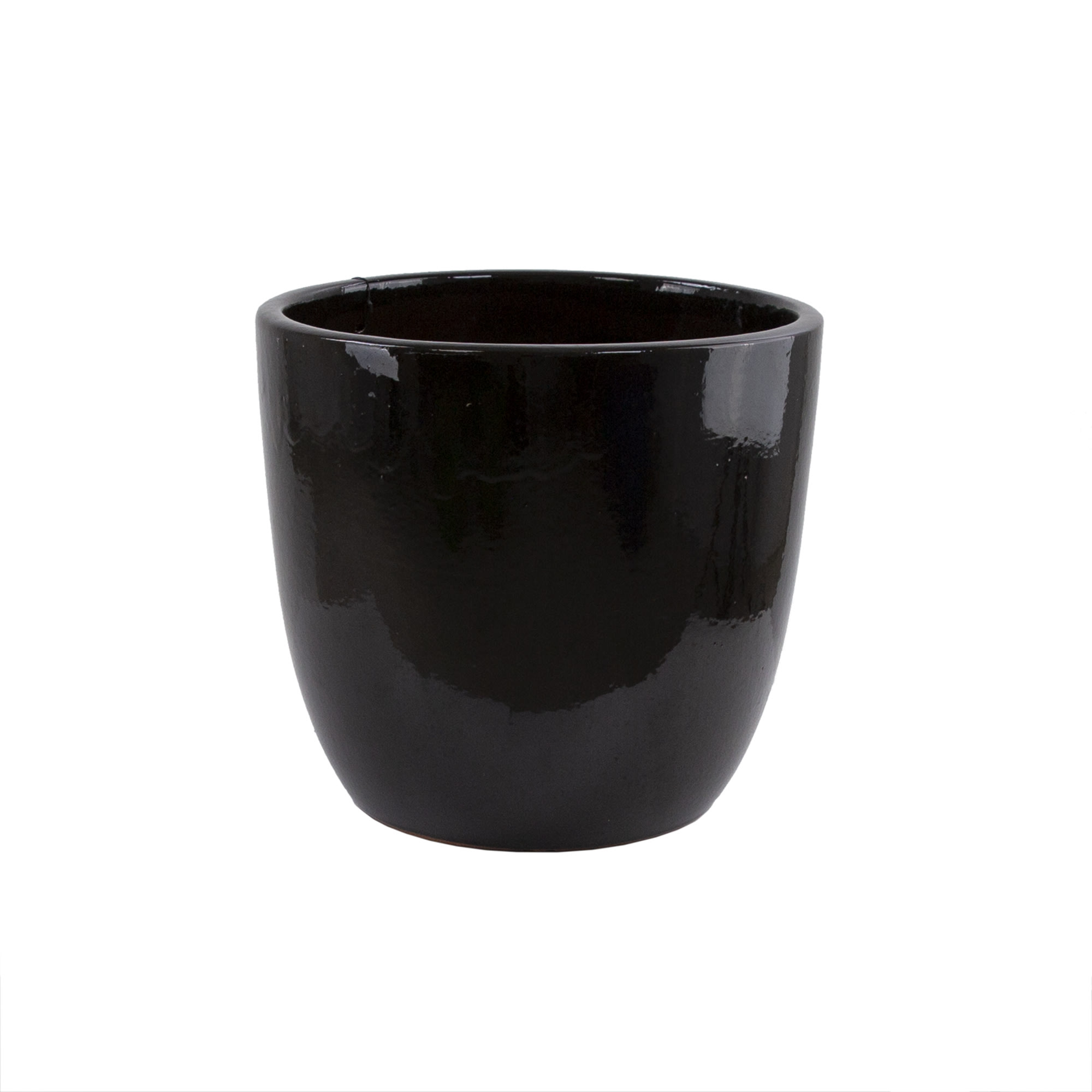 [object Object] image 2