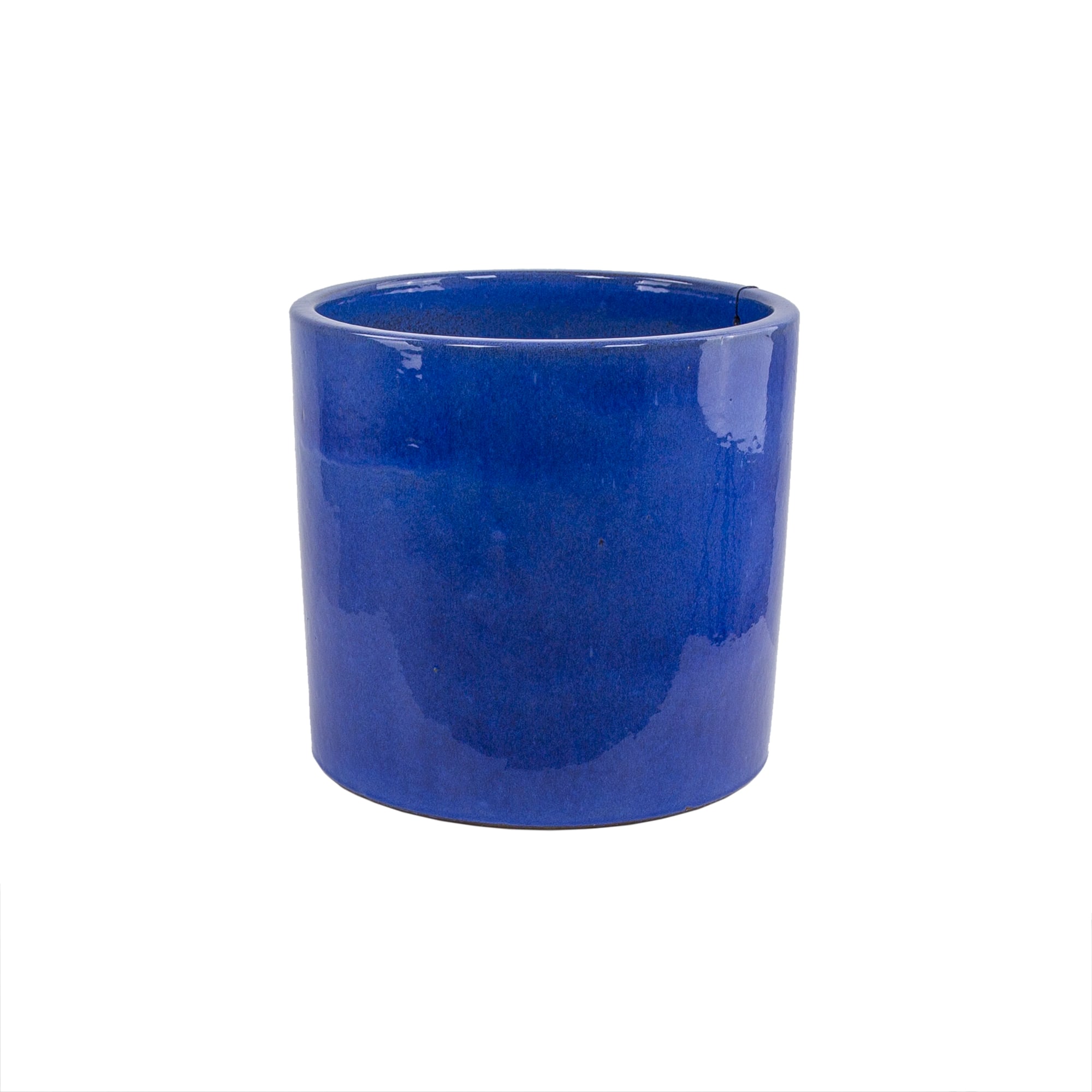 [object Object] image 3