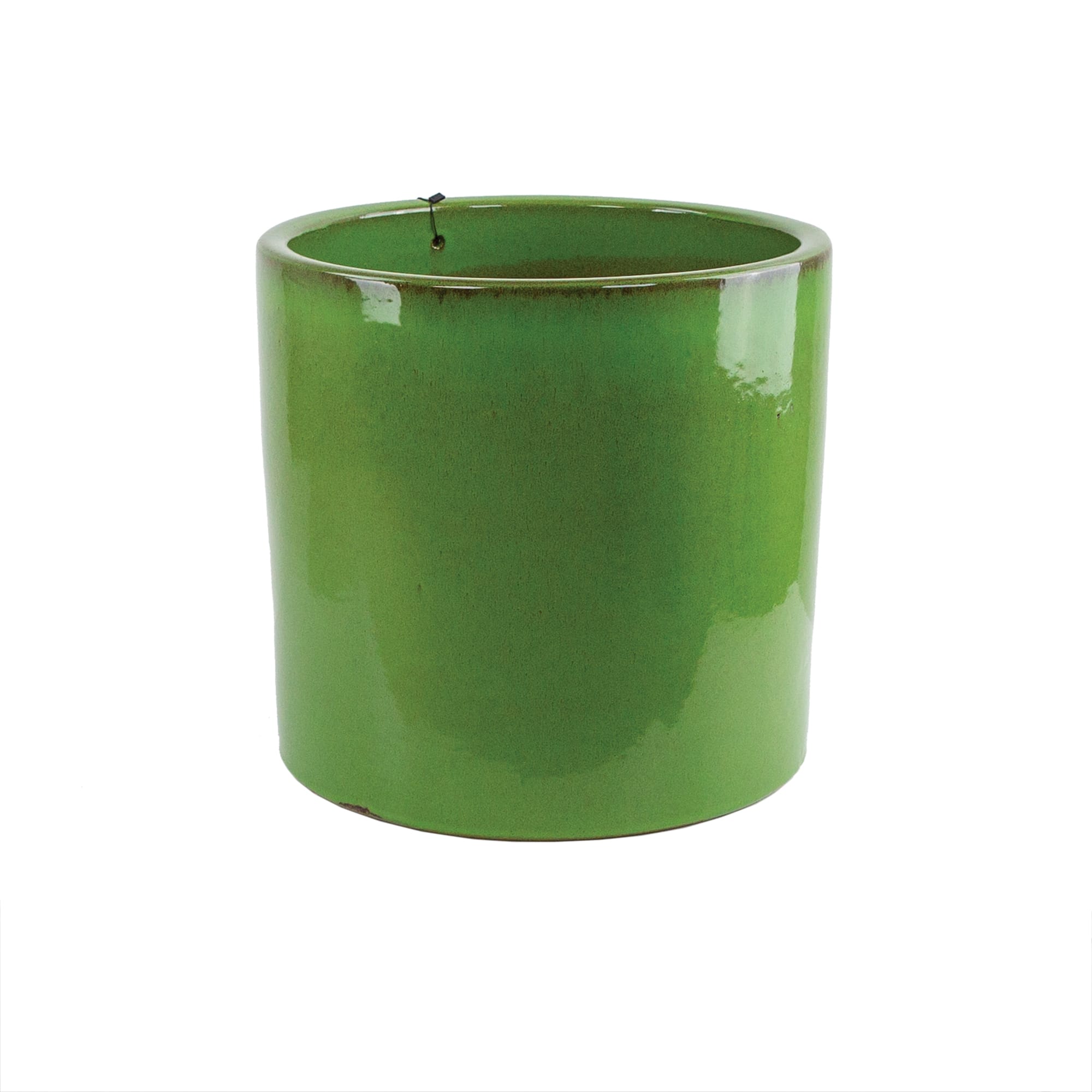 [object Object] image 5