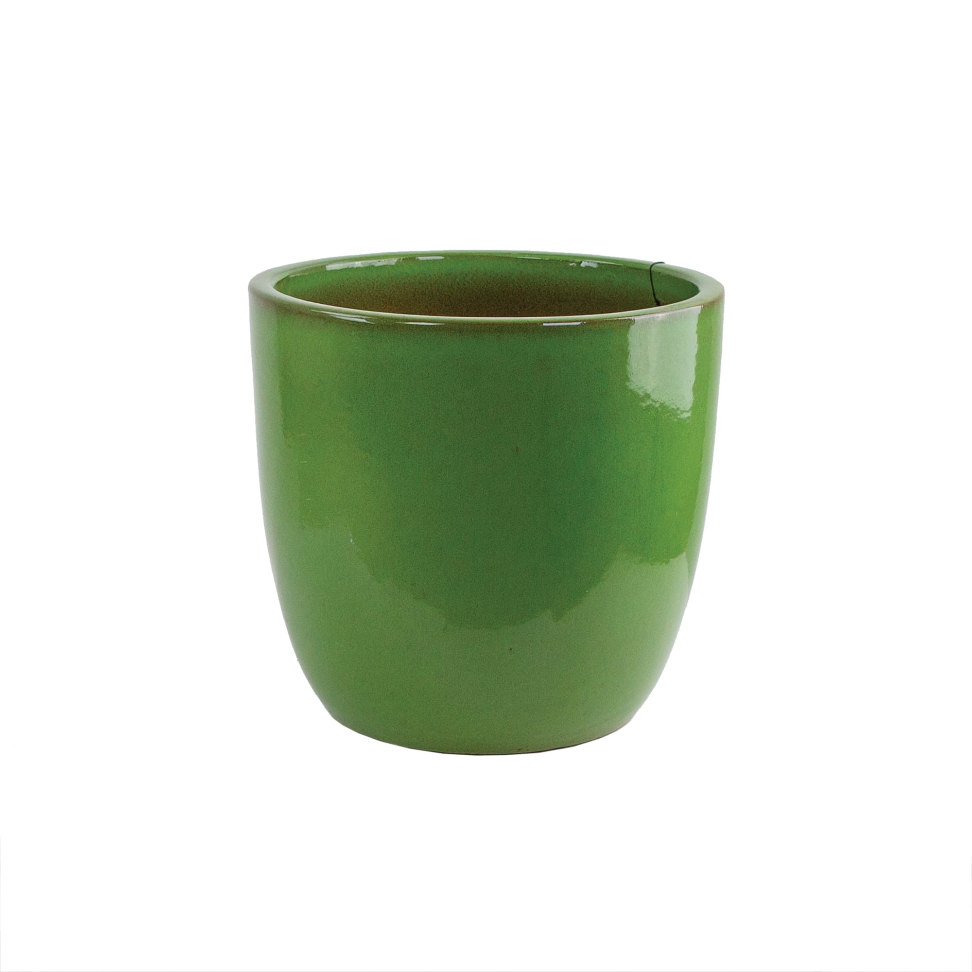 [object Object] image 6