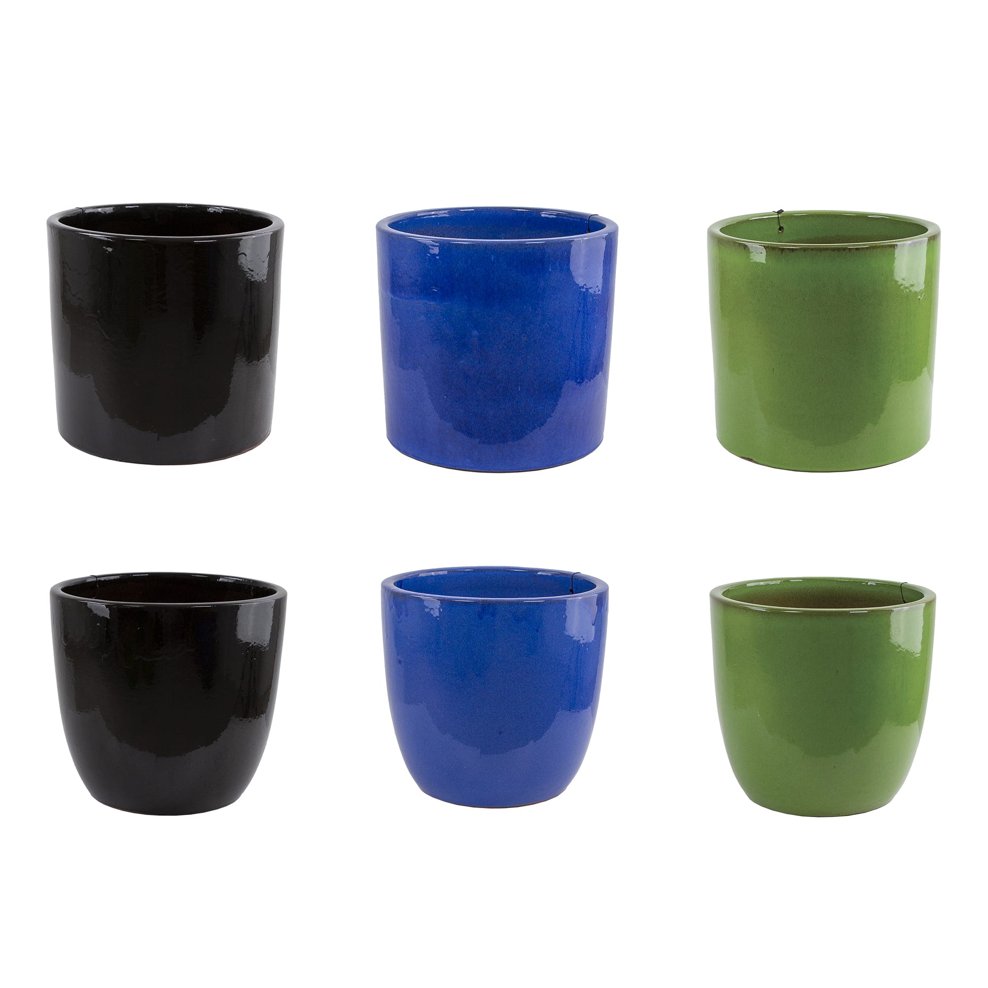 [object Object] image 0