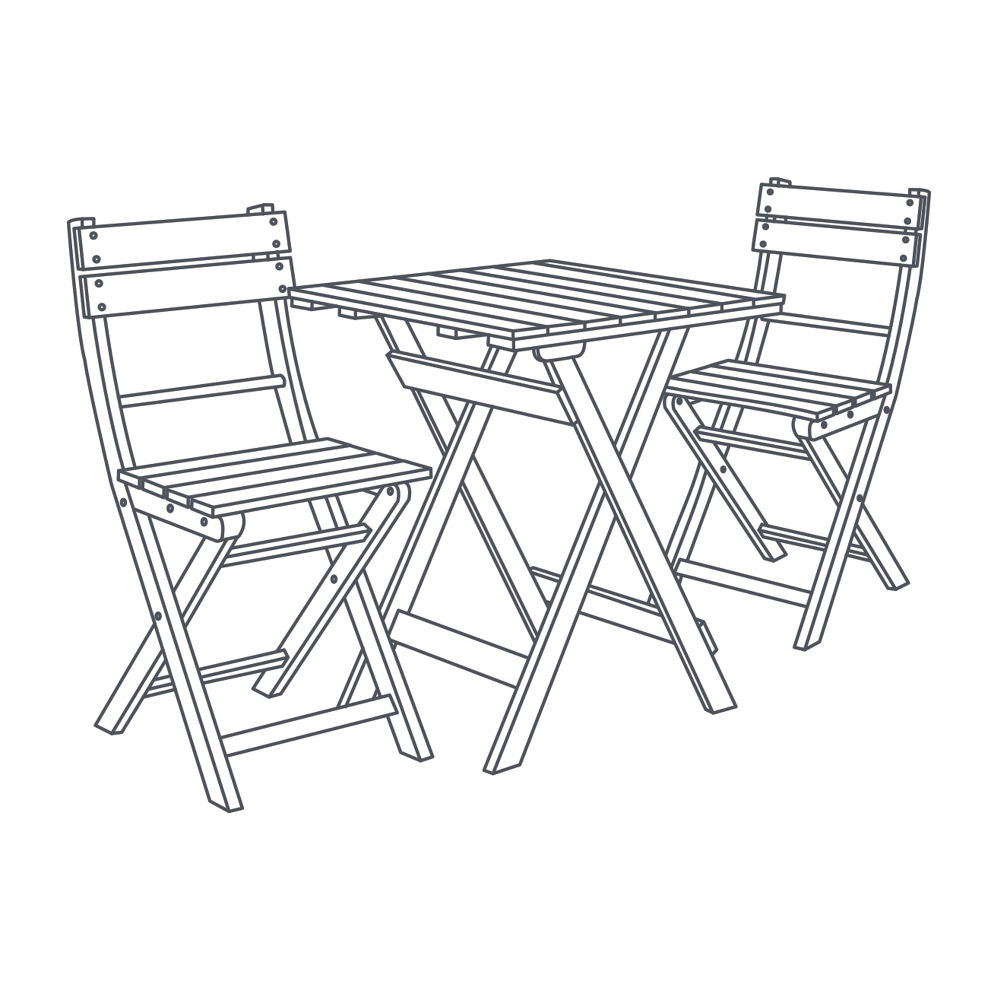 [object Object] image 0