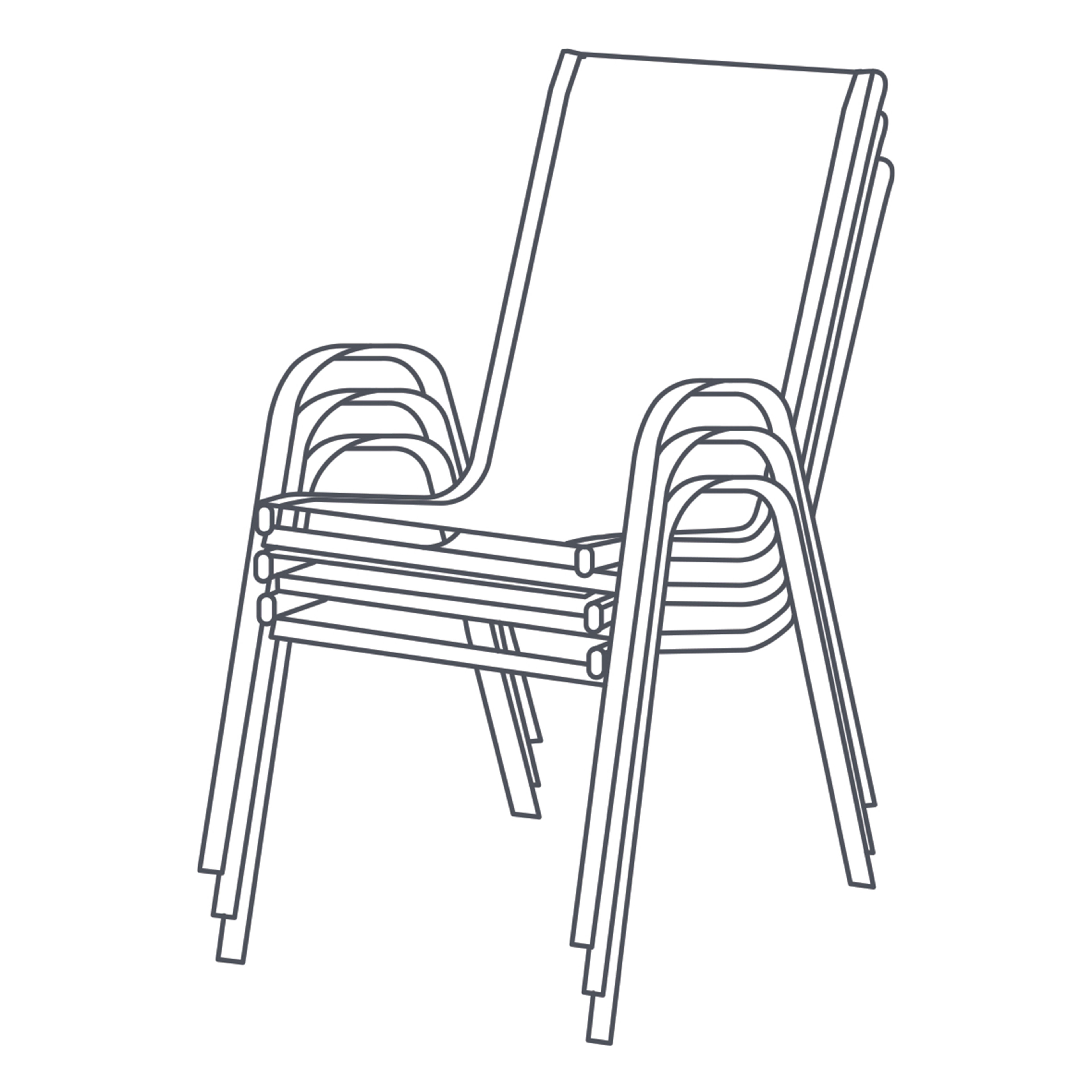 [object Object] image 0