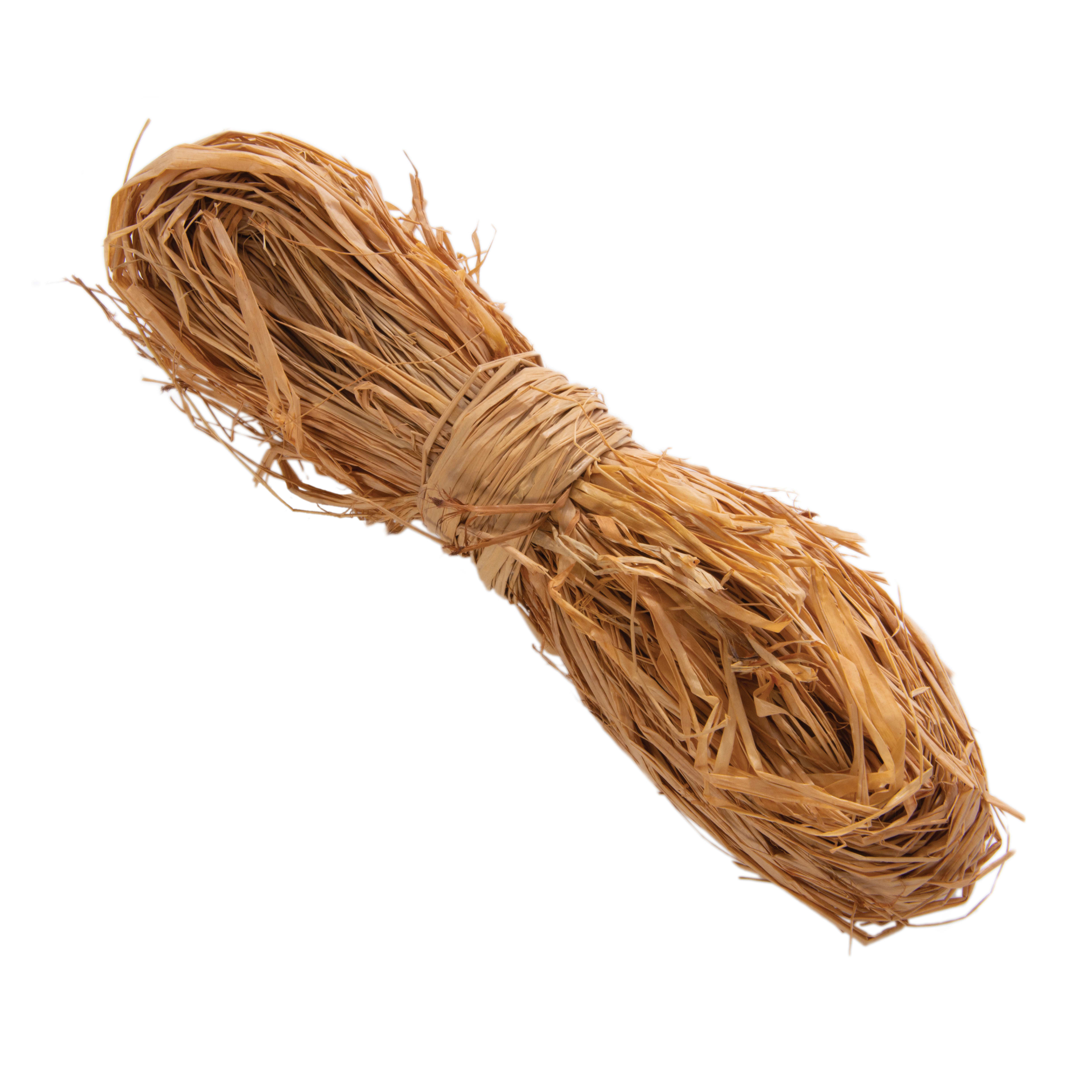 [object Object] image 1