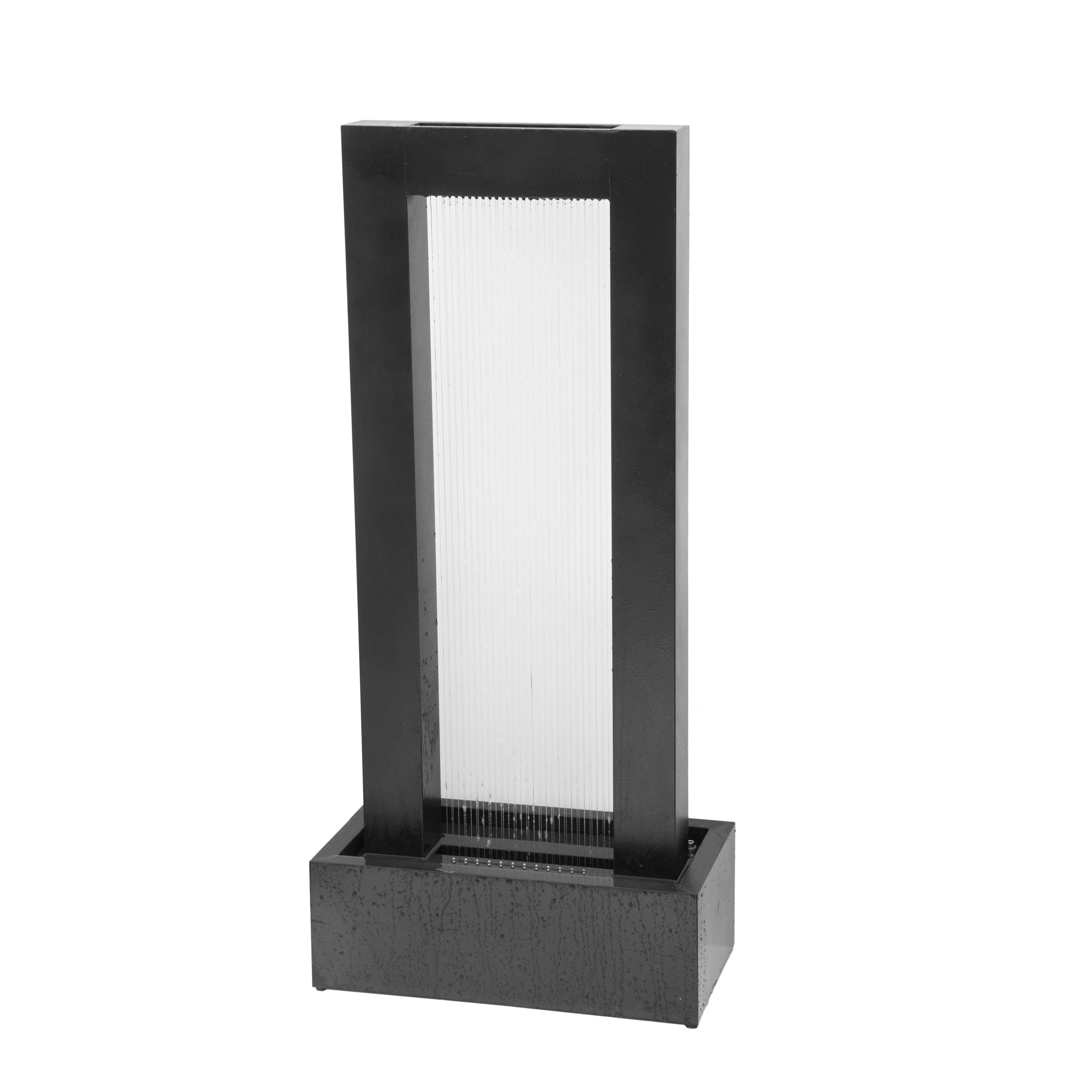 [object Object] image 0