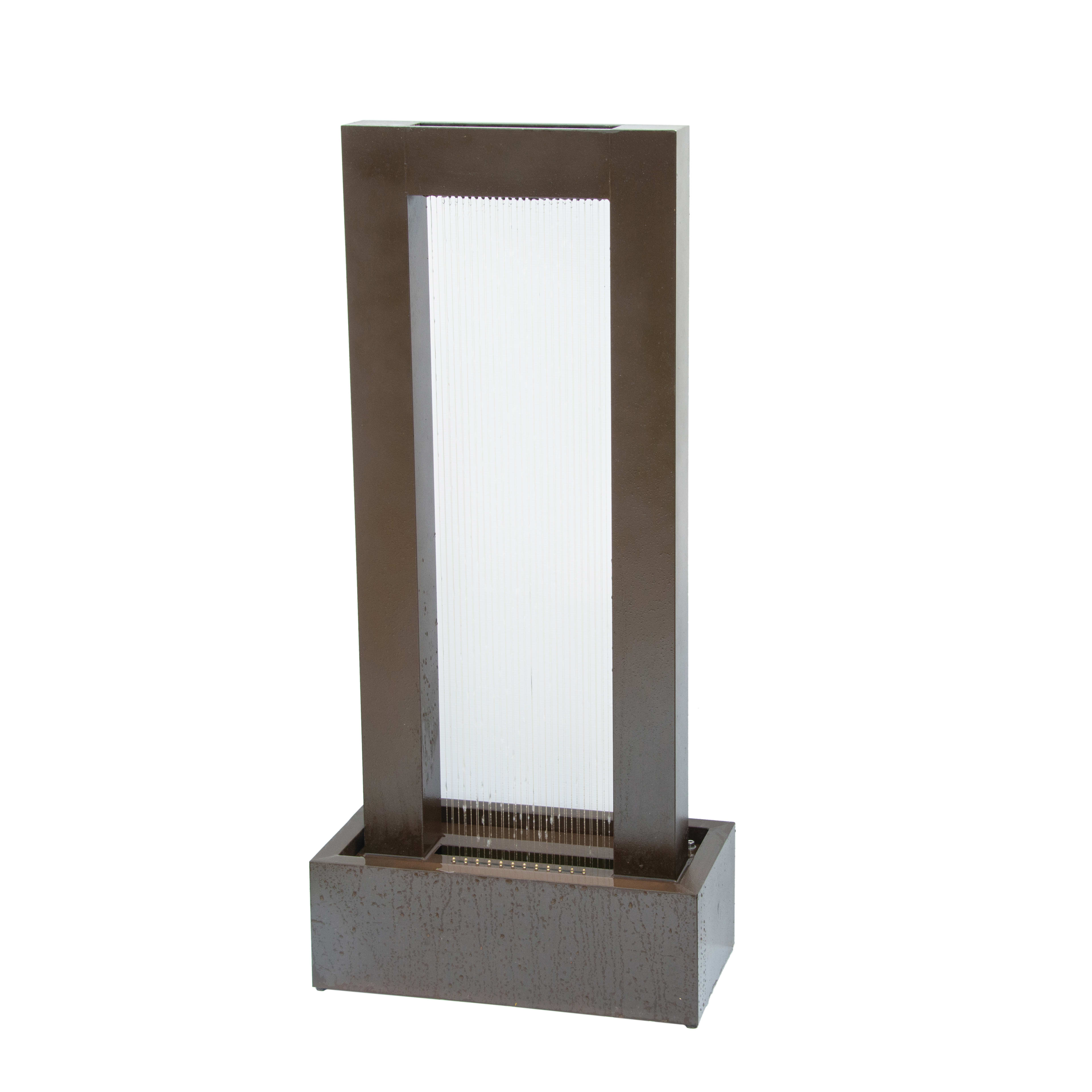 [object Object] image 1