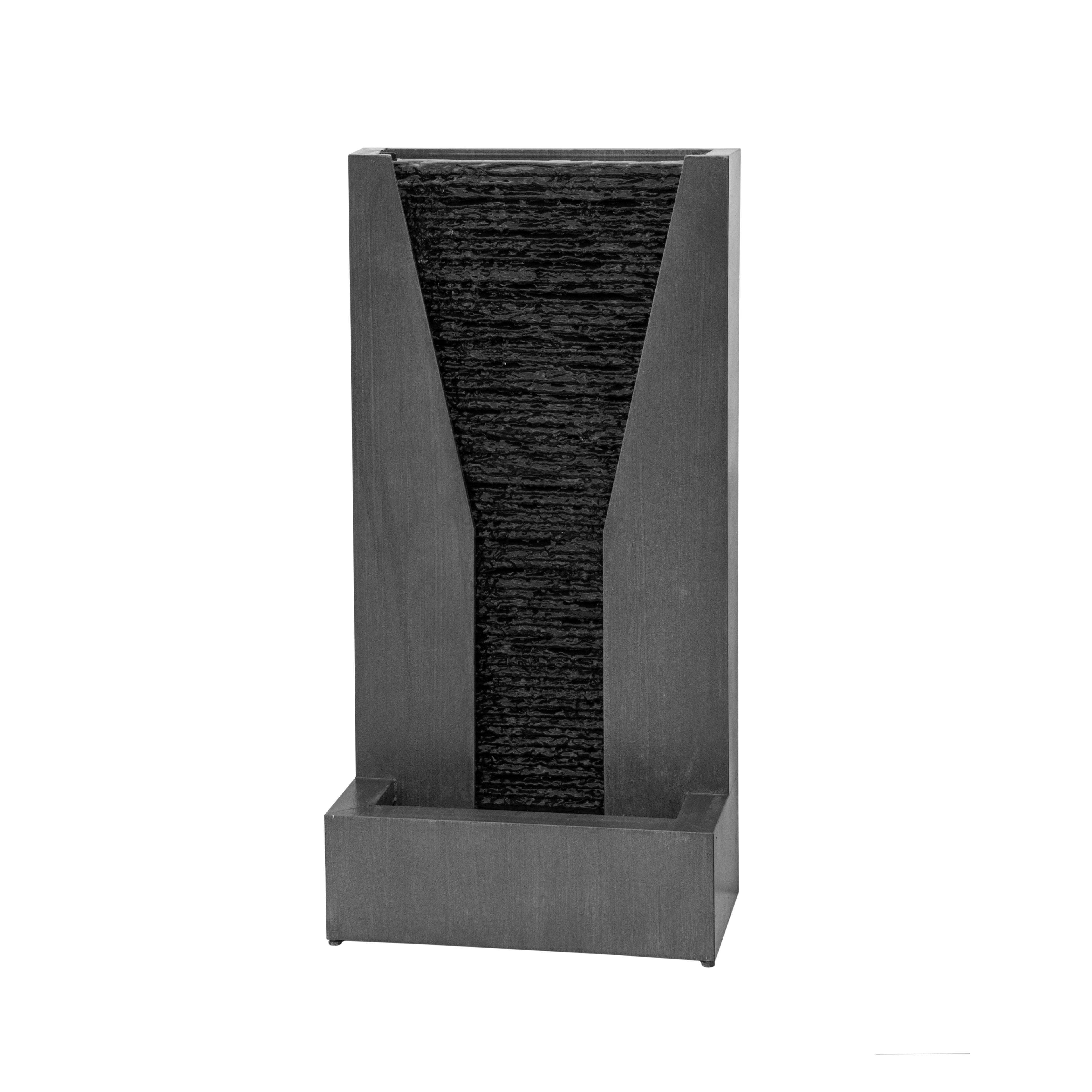 [object Object] image 0