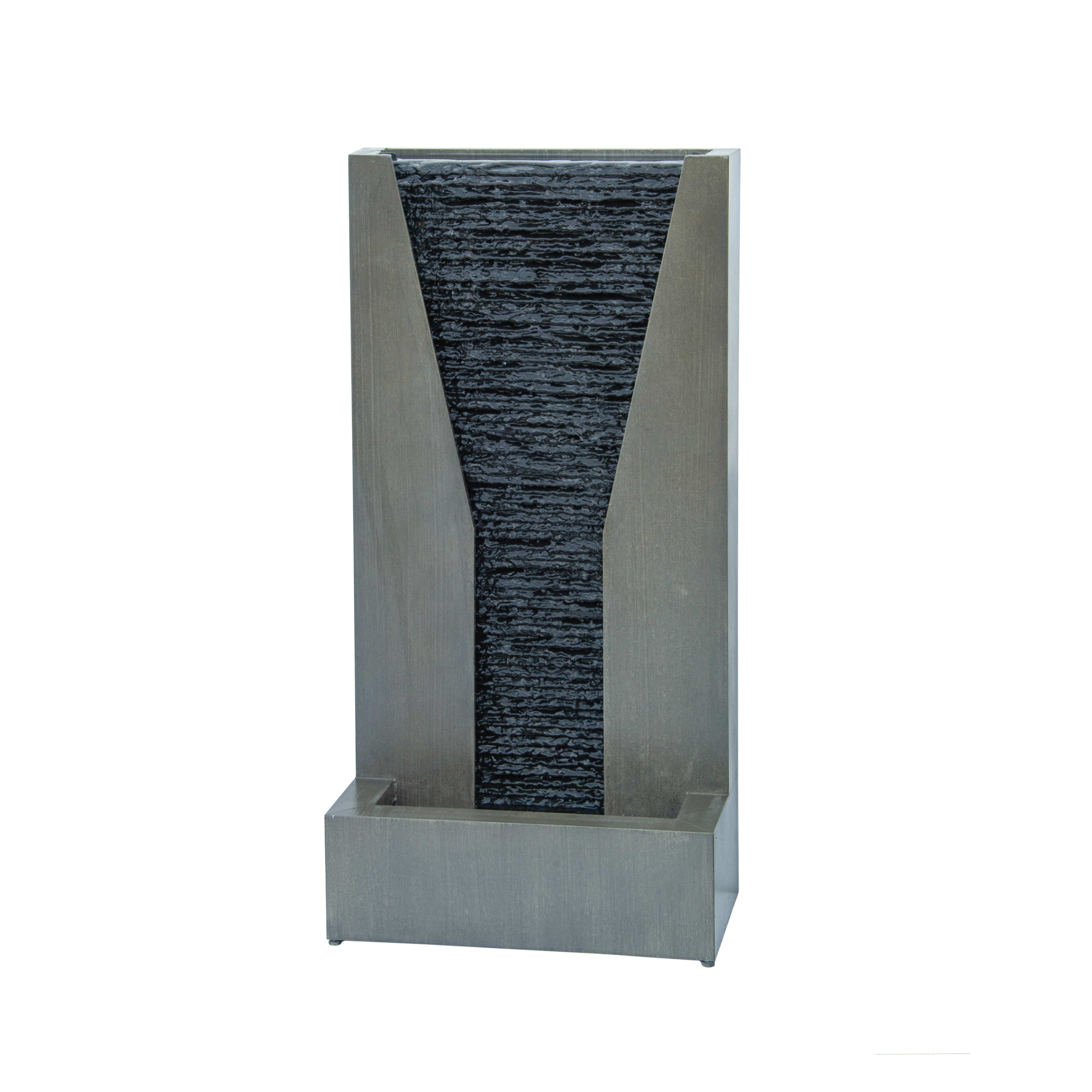 [object Object] image 1