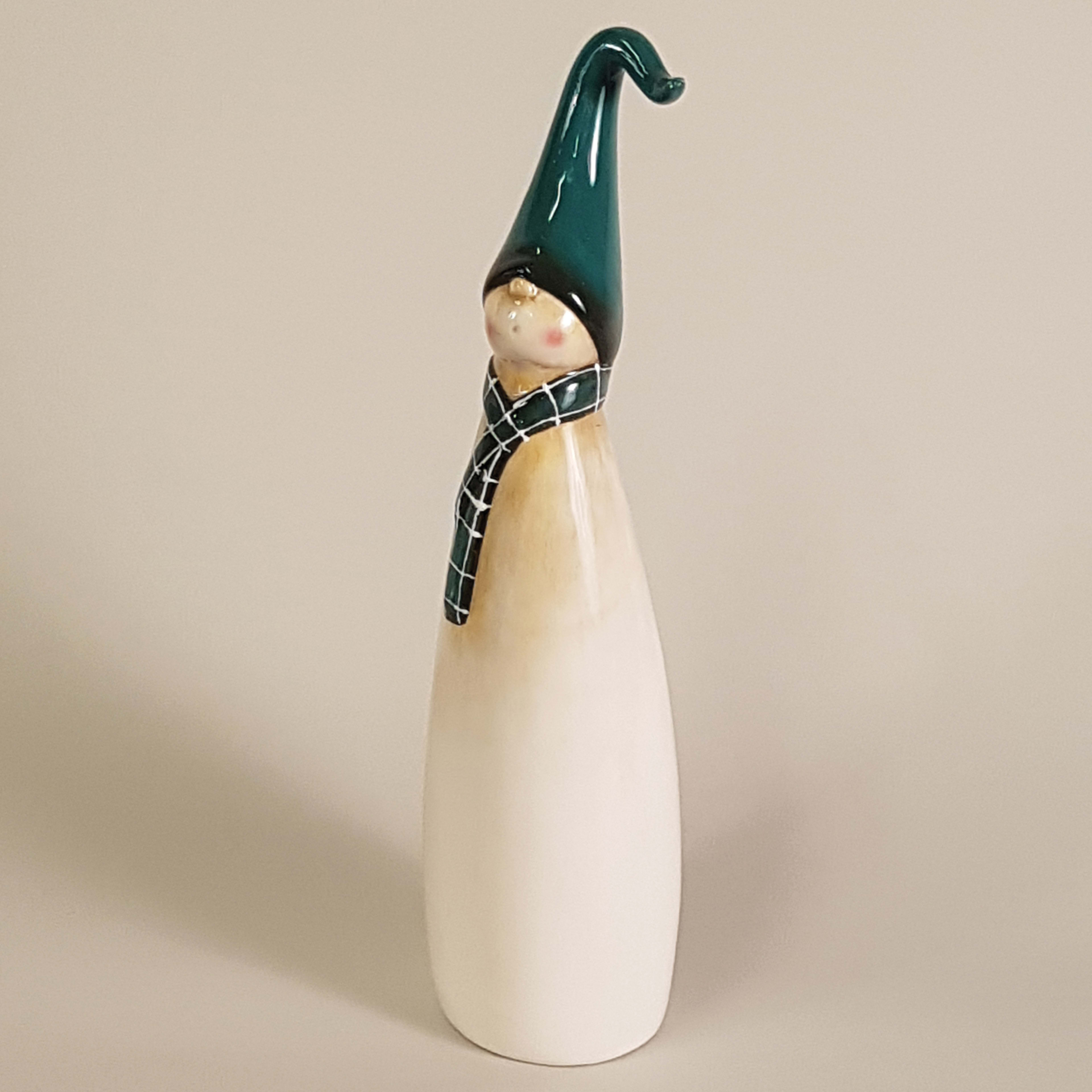 [object Object] image 0