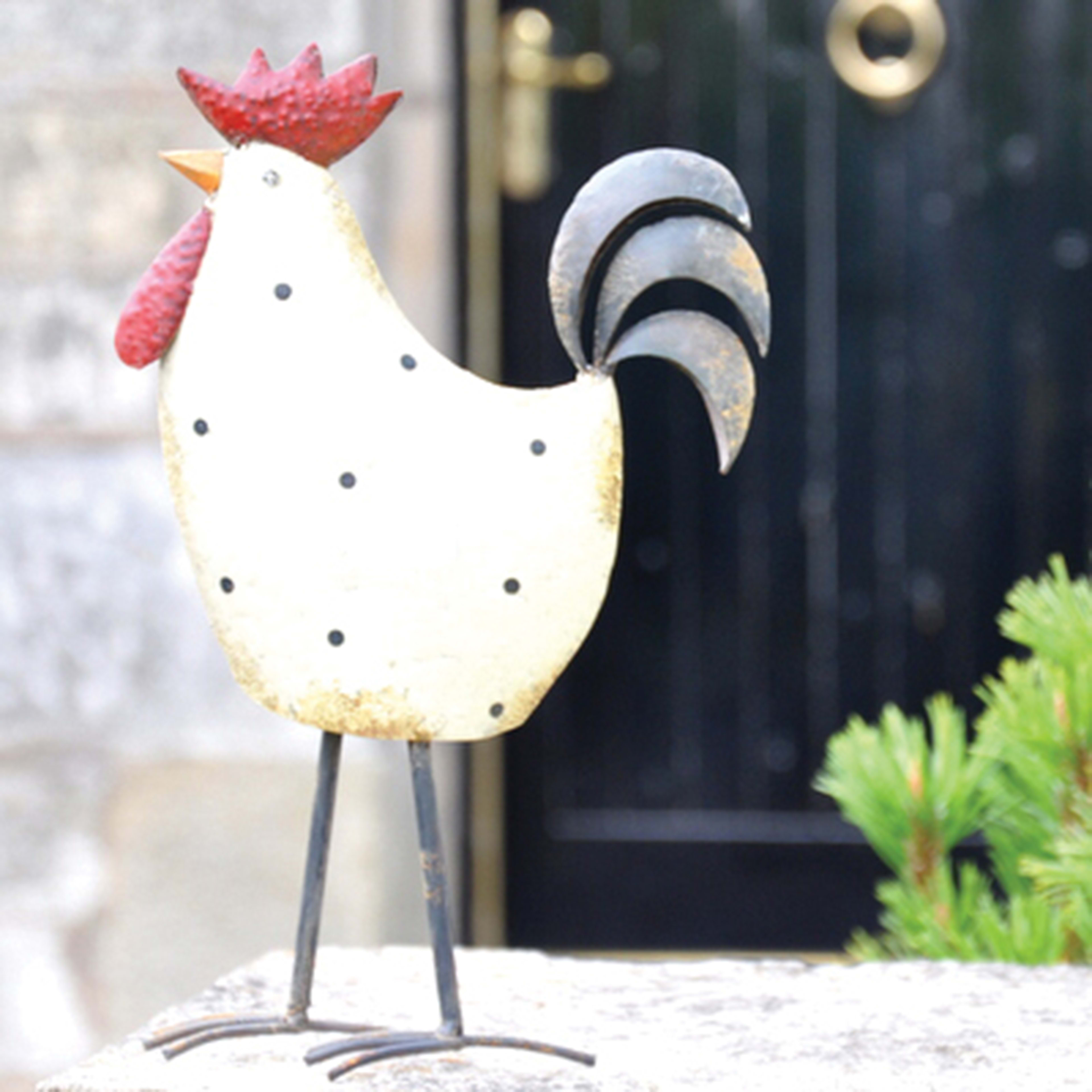 [object Object] image 0