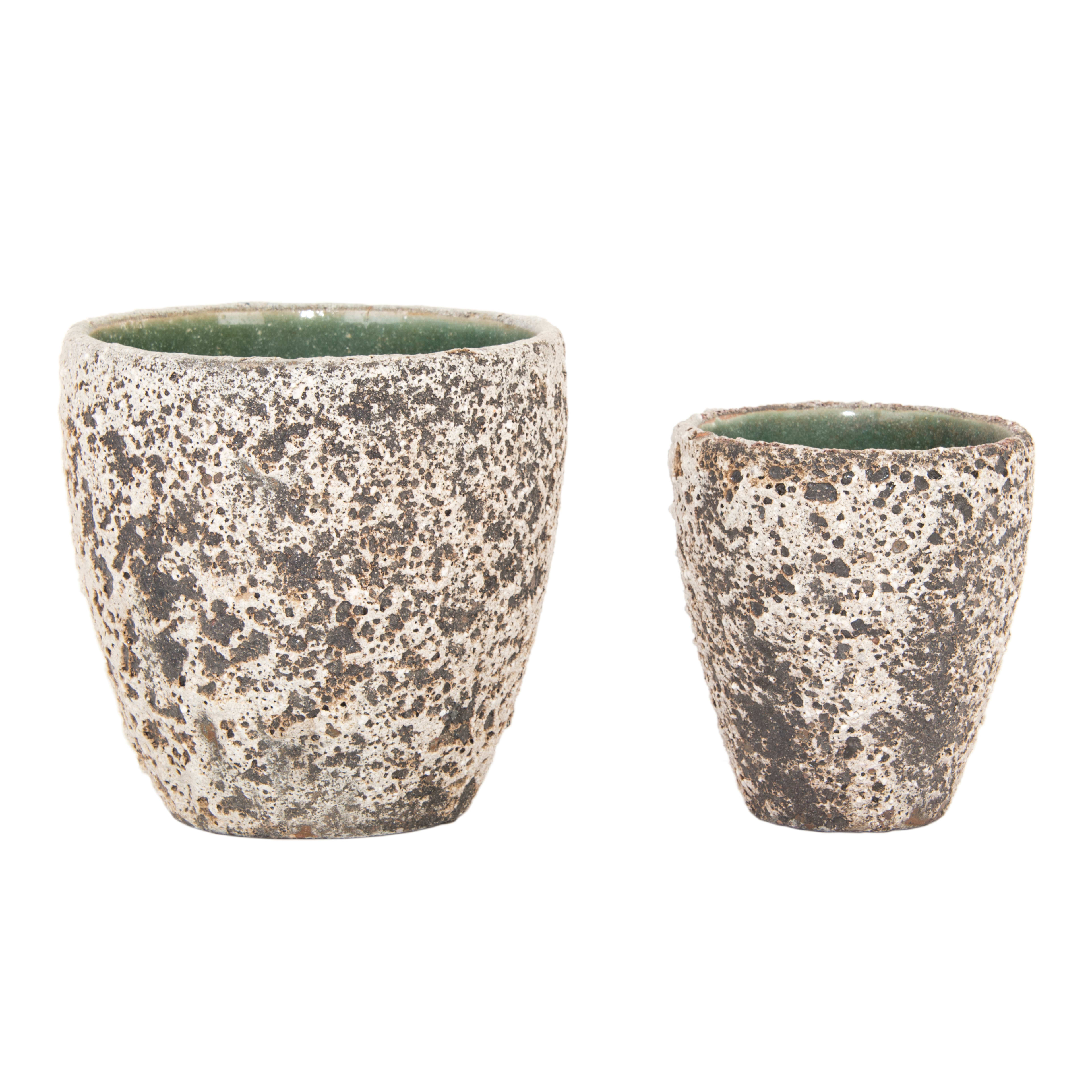 [object Object] image 7