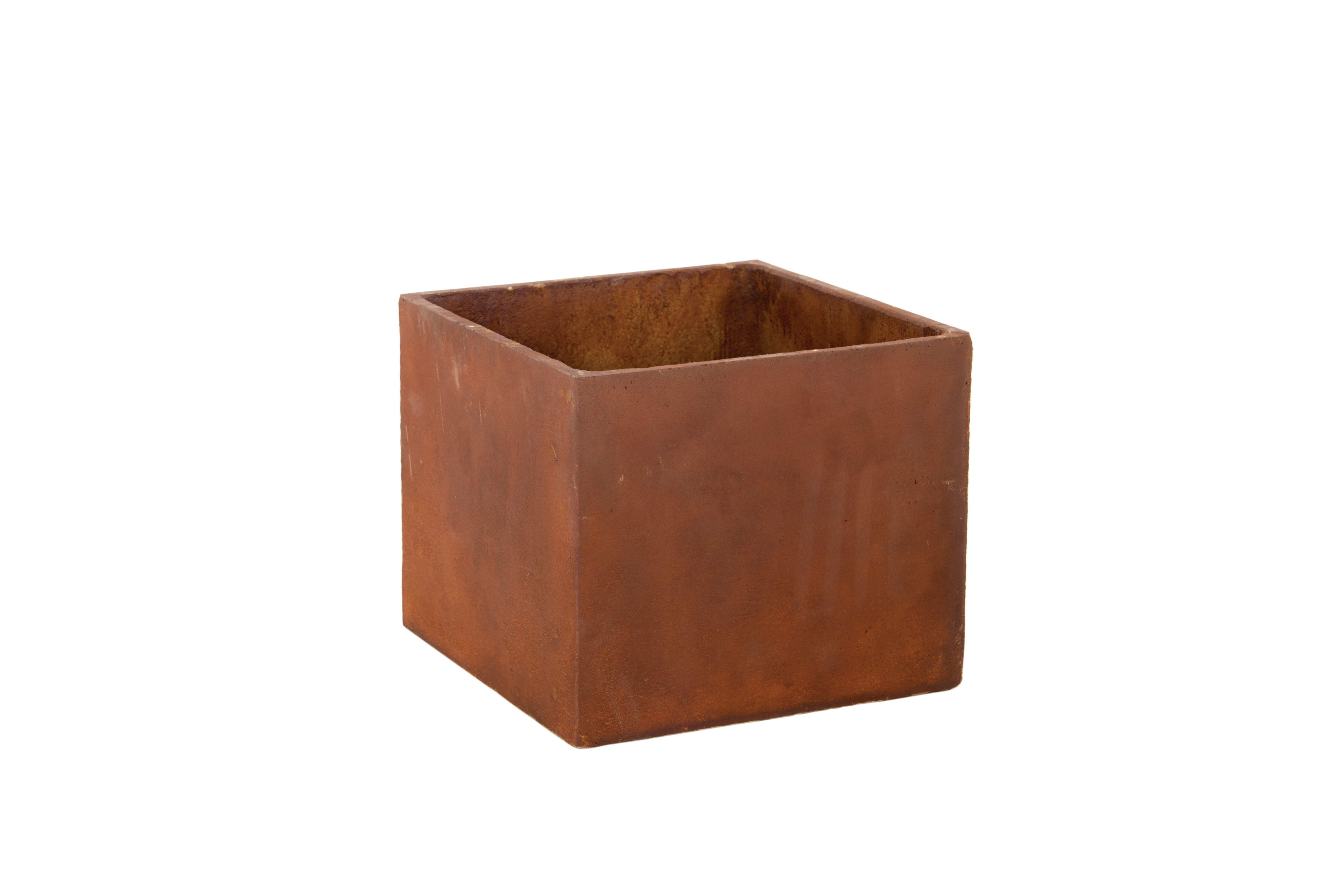 [object Object] image 1