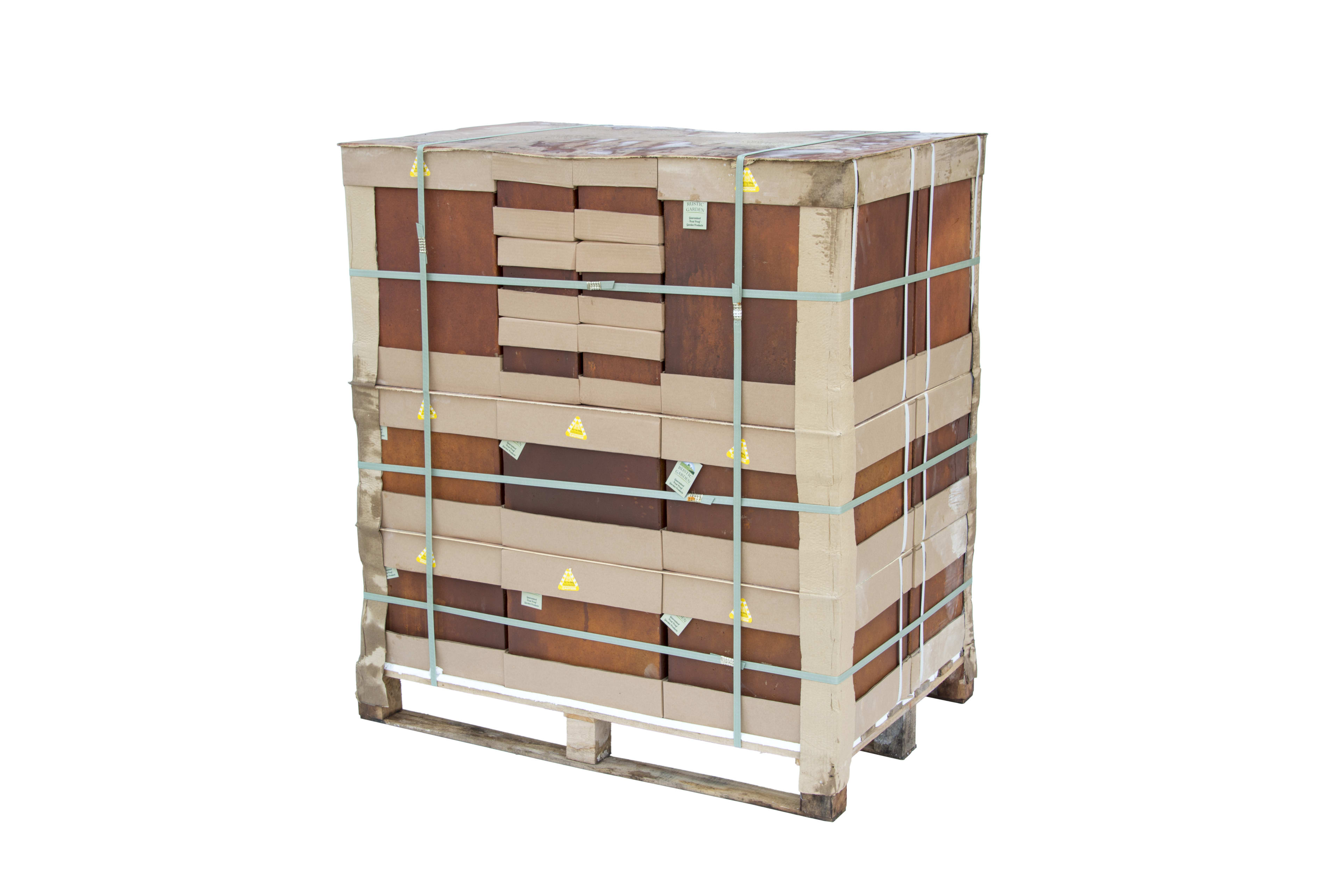 [object Object] image 7