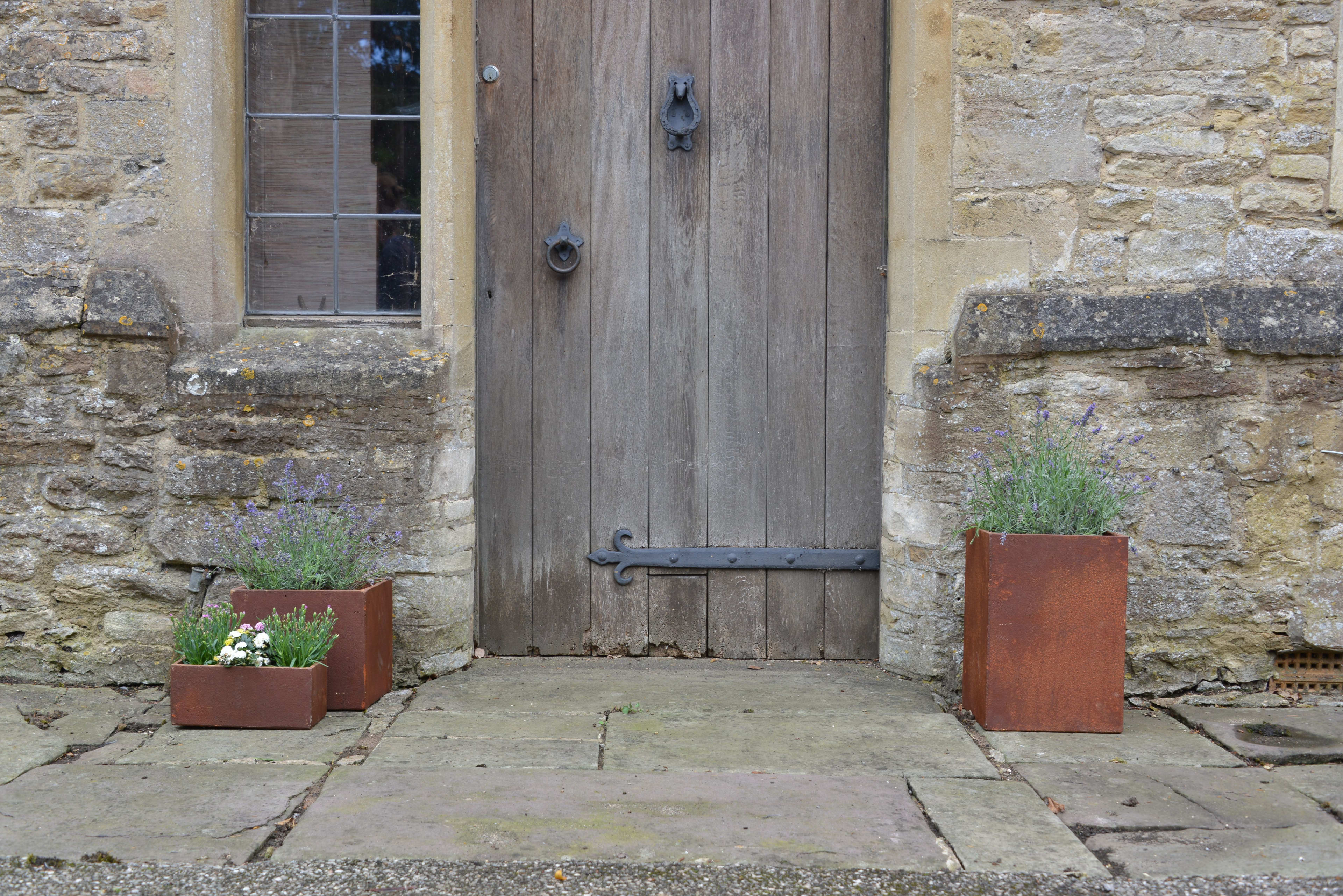 [object Object] image 5