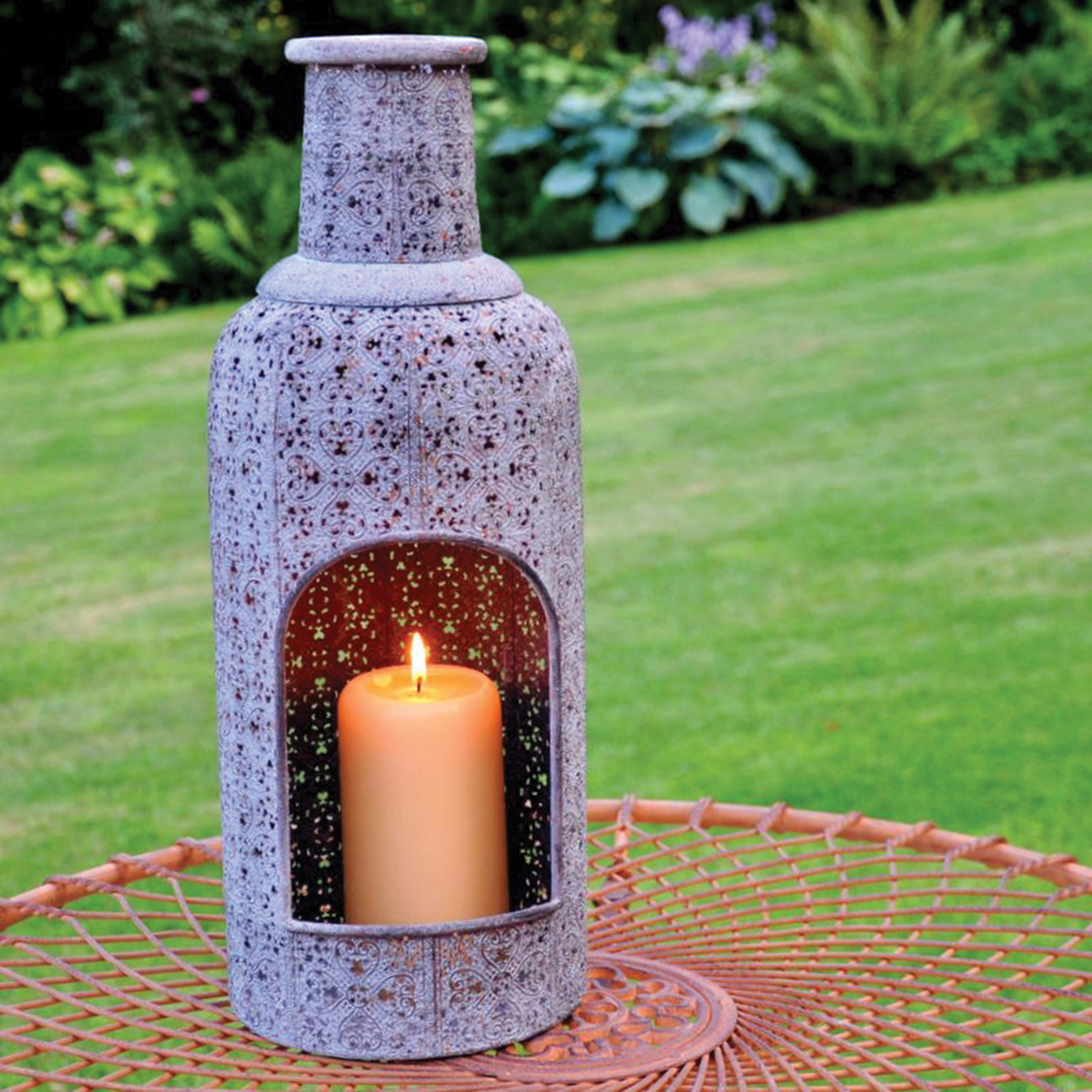 [object Object] image 0