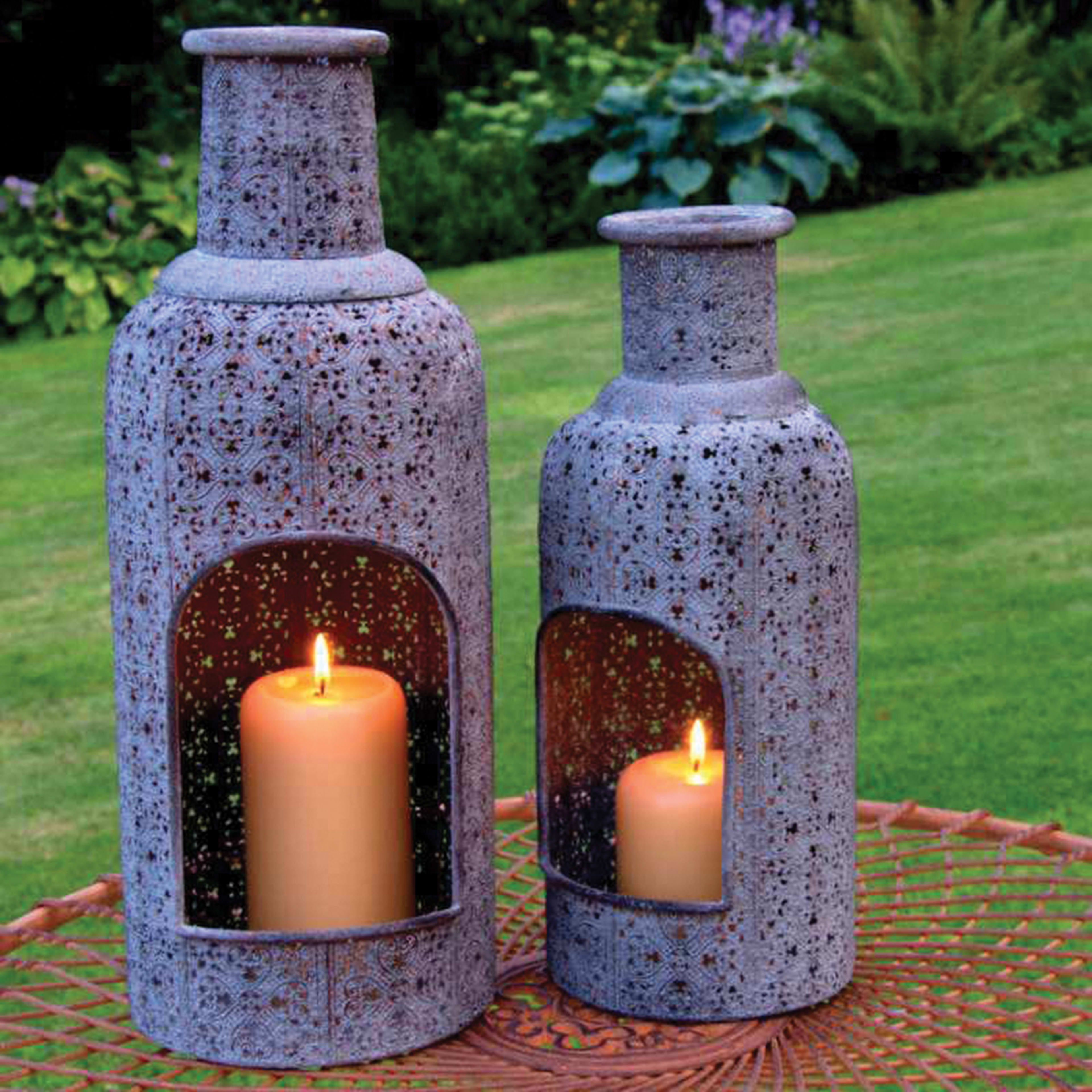 [object Object] image 0