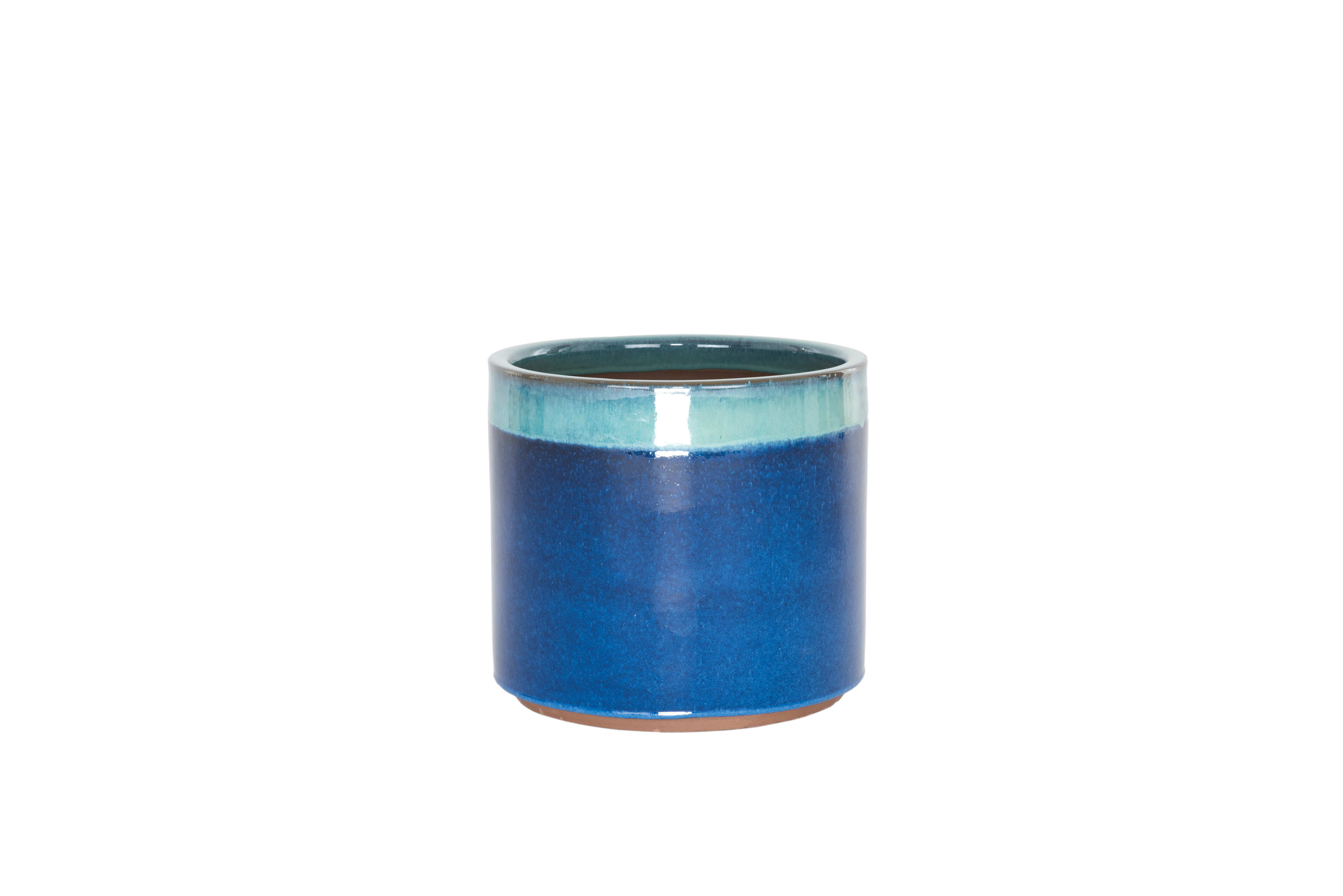 [object Object] image 1