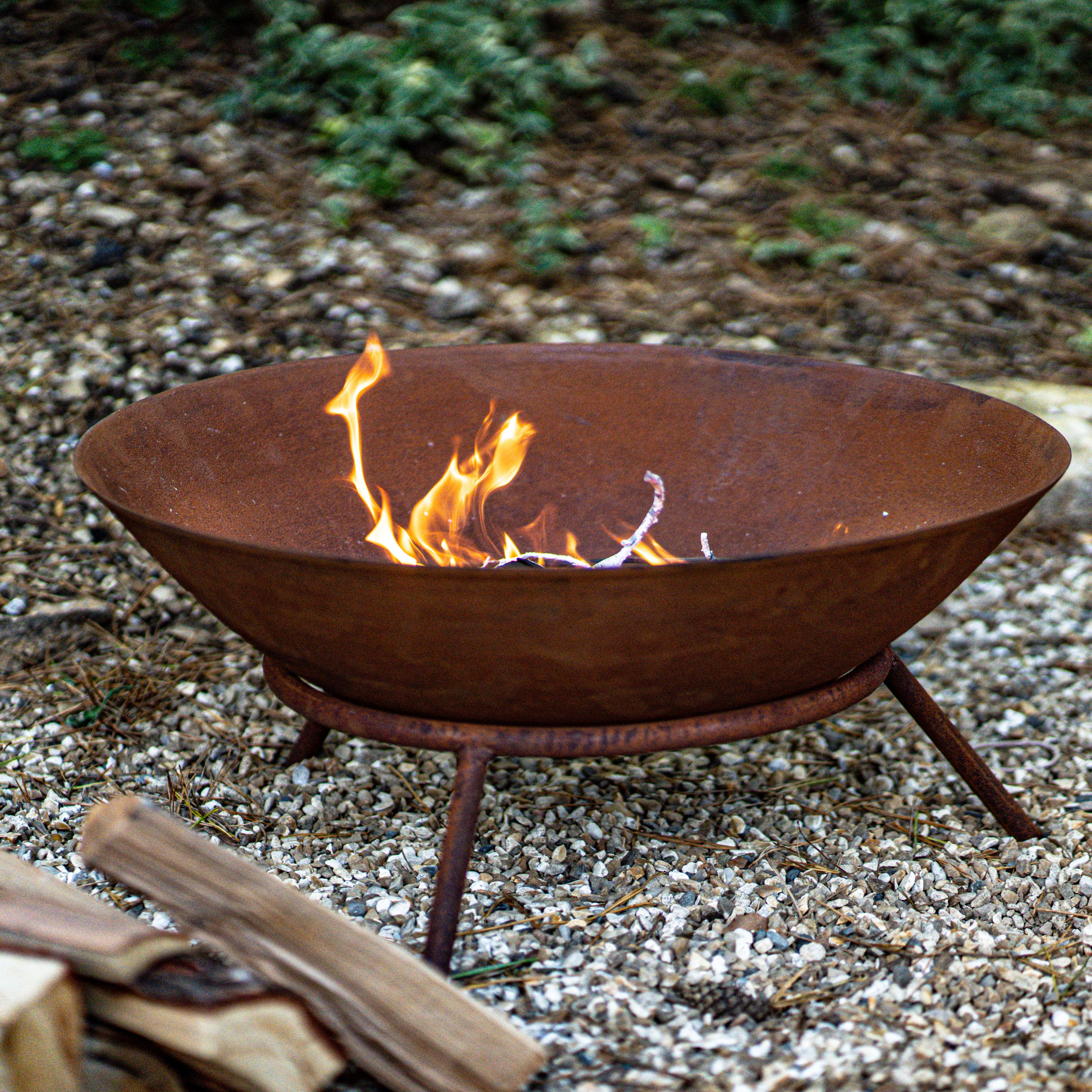 [object Object] image 4