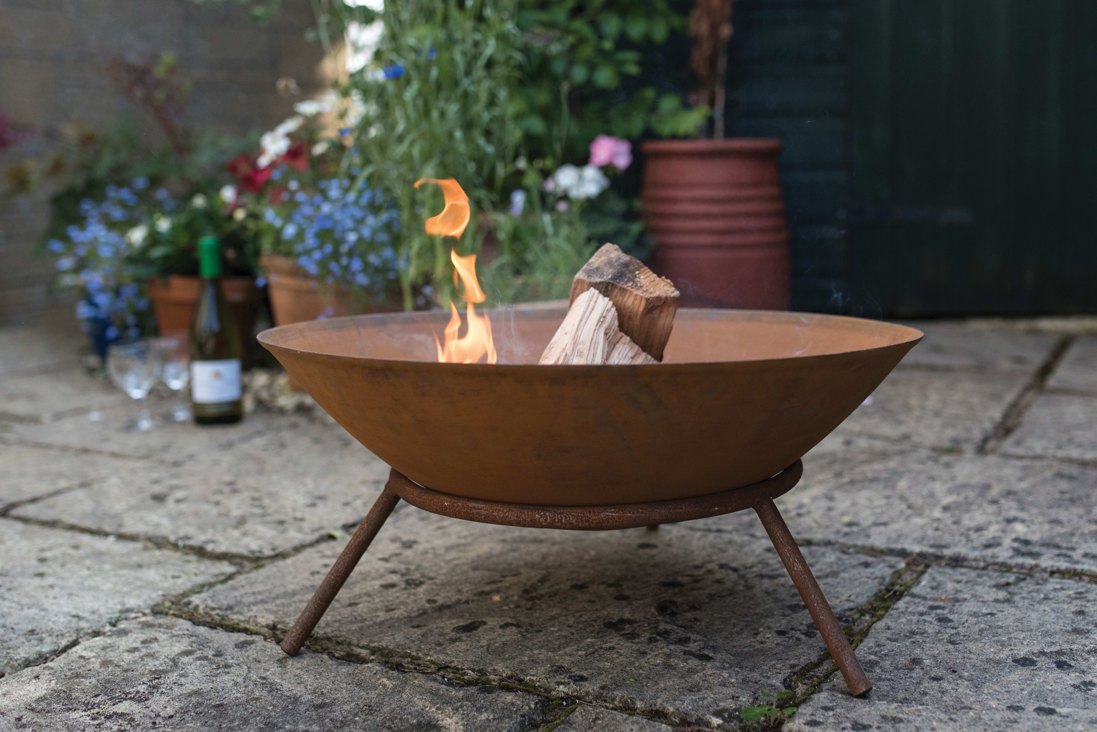 [object Object] image 5